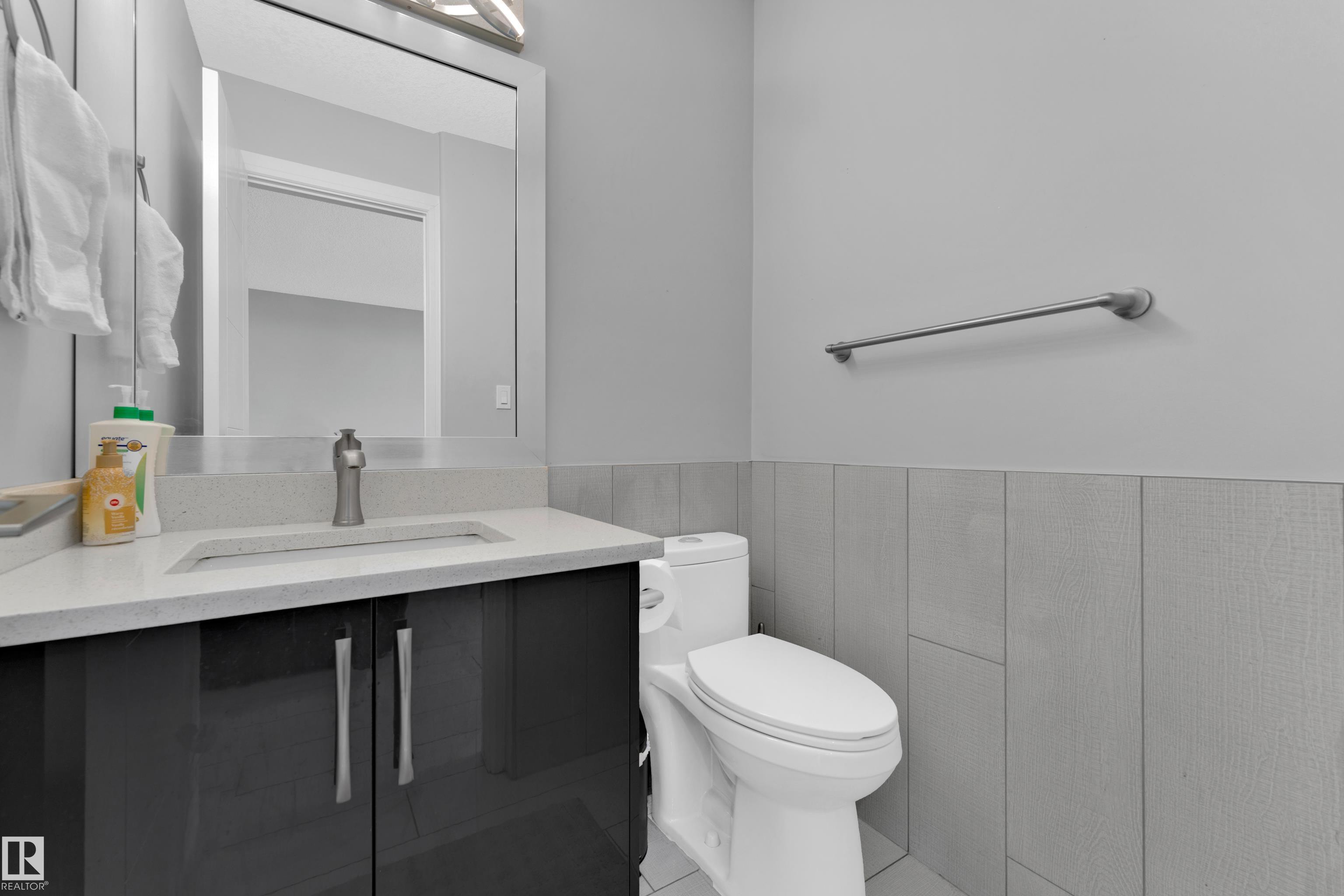 Photo 11 at 9329 Connors Road NW, Bonnie Doon, Edmonton