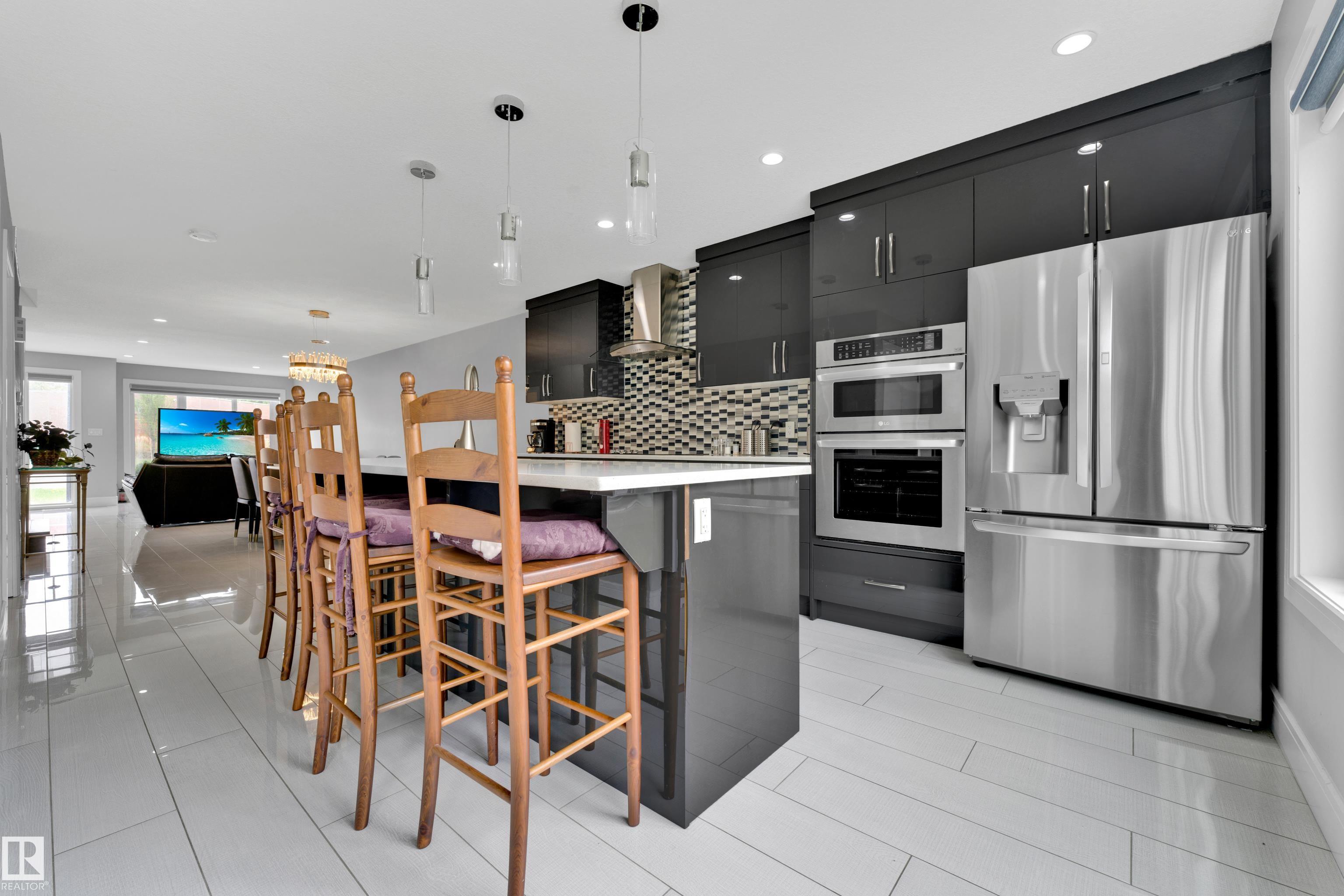 Photo 17 at 9329 Connors Road NW, Bonnie Doon, Edmonton