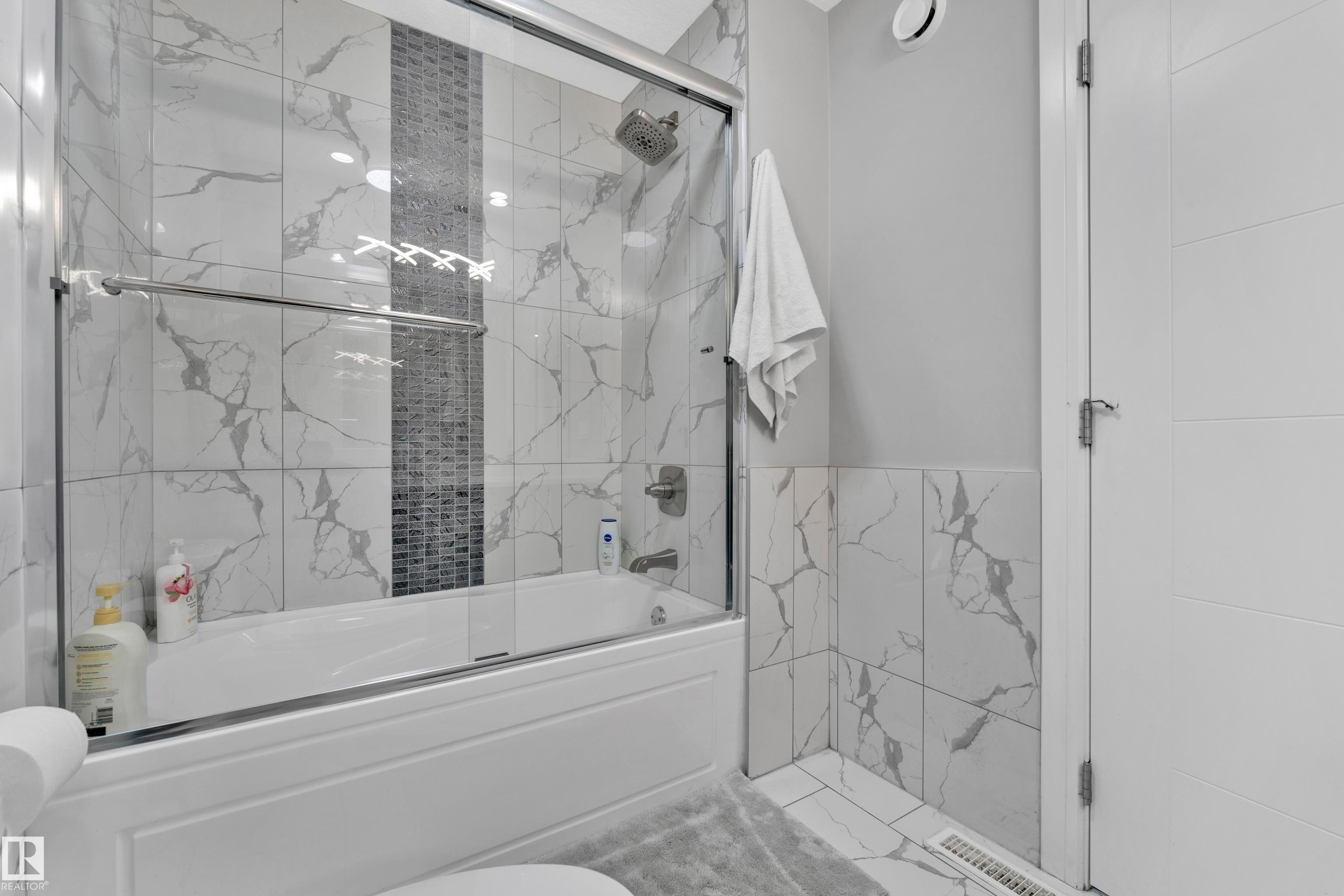 Photo 23 at 9329 Connors Road NW, Bonnie Doon, Edmonton