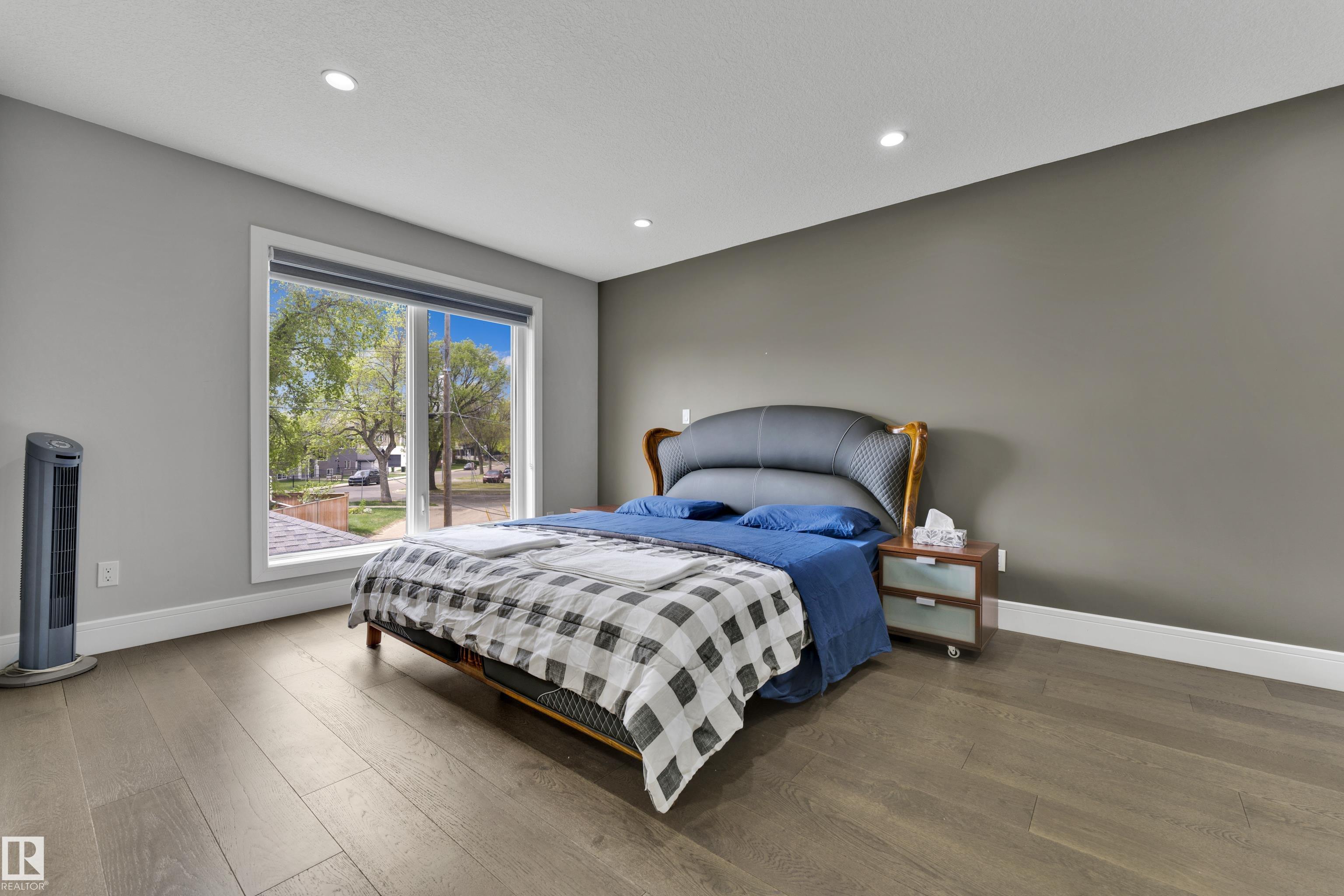 Photo 25 at 9329 Connors Road NW, Bonnie Doon, Edmonton