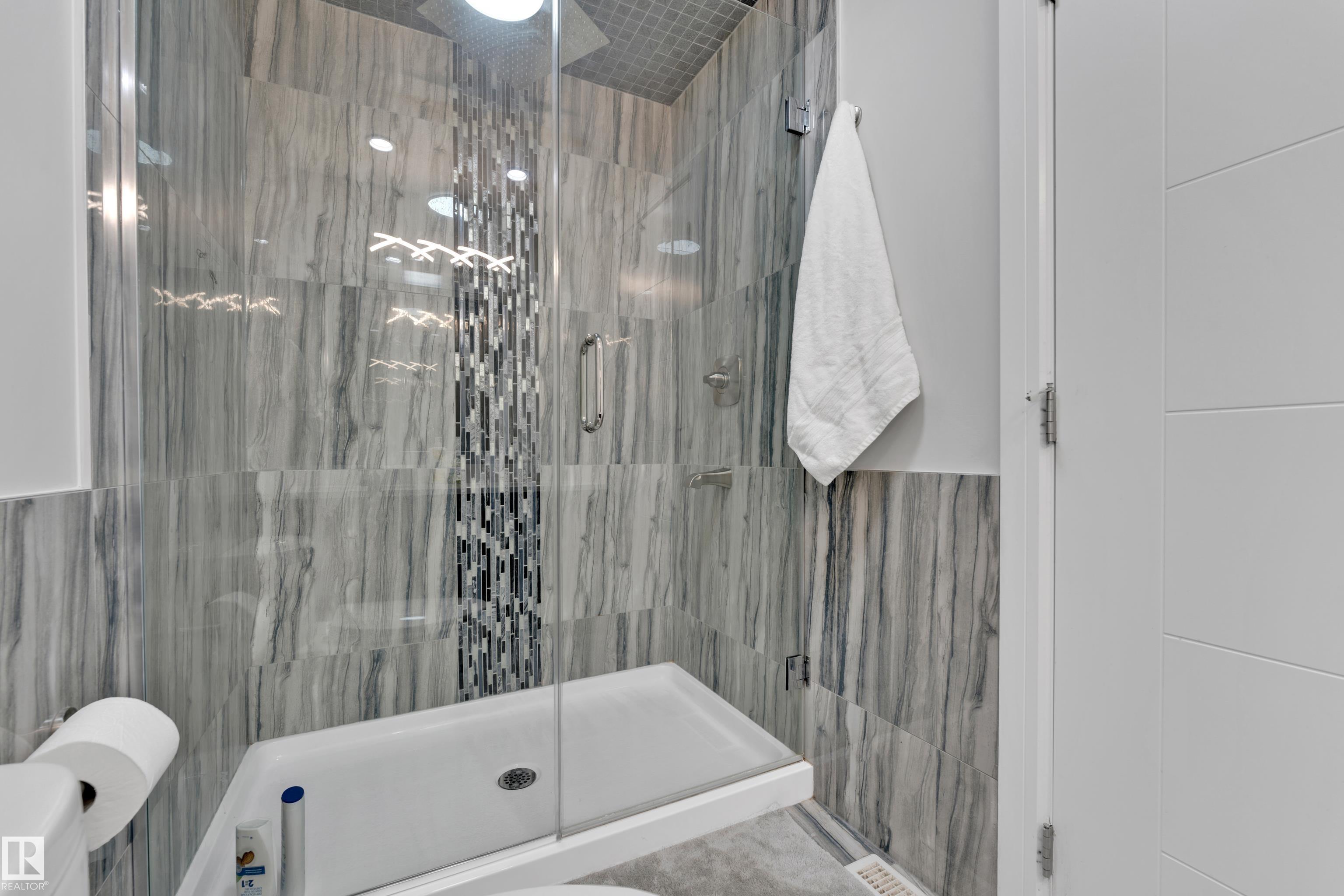 Photo 28 at 9329 Connors Road NW, Bonnie Doon, Edmonton