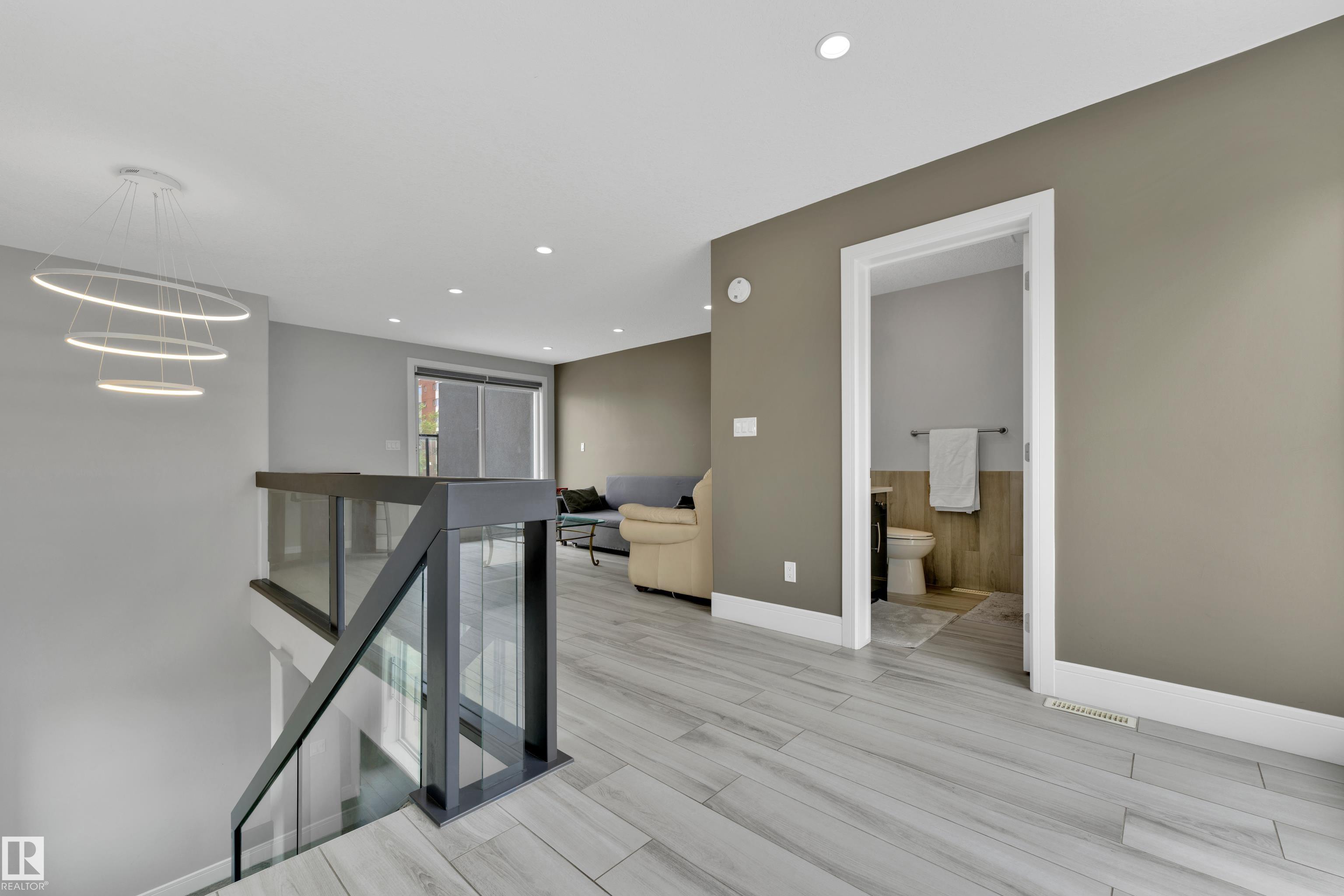 Photo 30 at 9329 Connors Road NW, Bonnie Doon, Edmonton