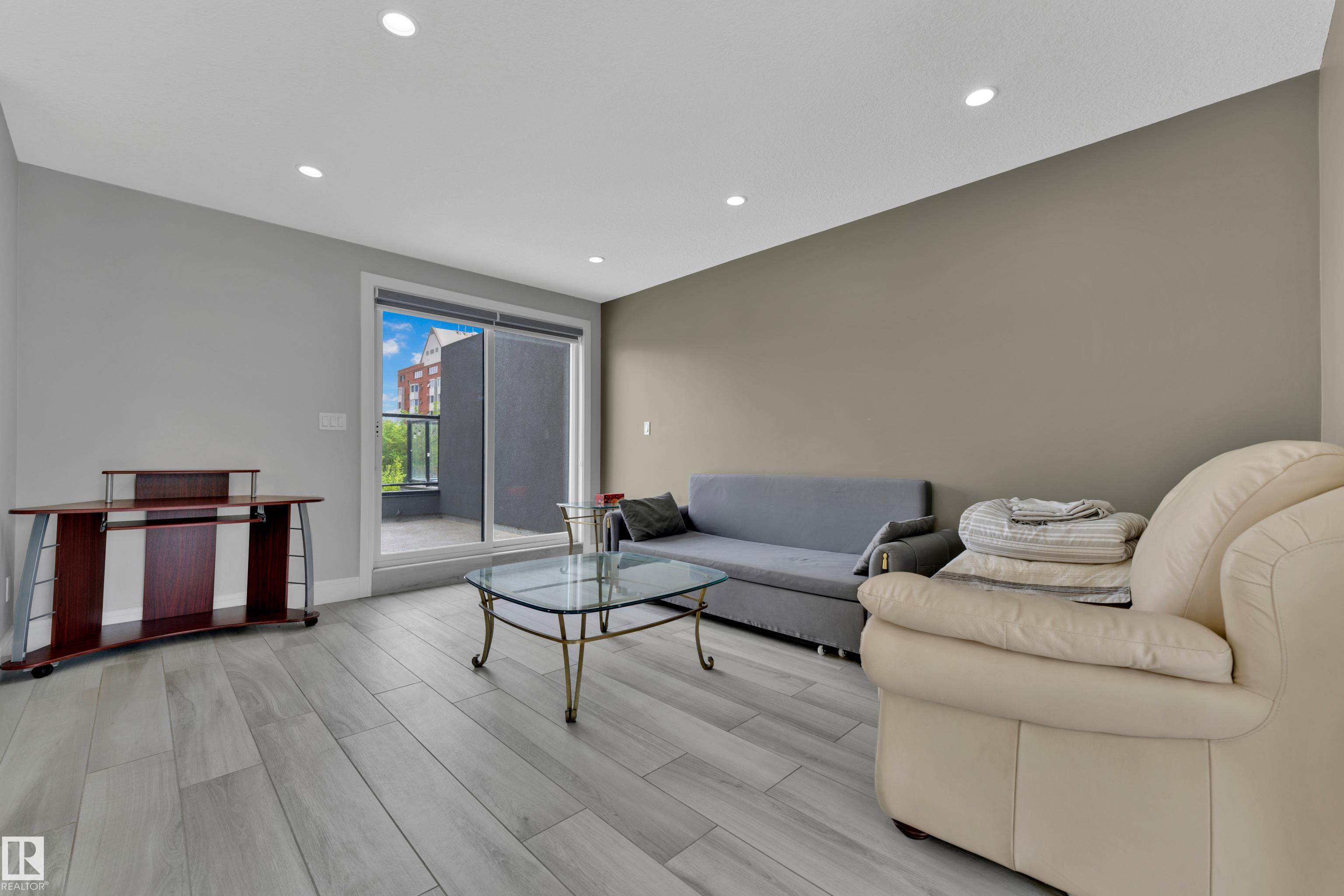 Photo 31 at 9329 Connors Road NW, Bonnie Doon, Edmonton