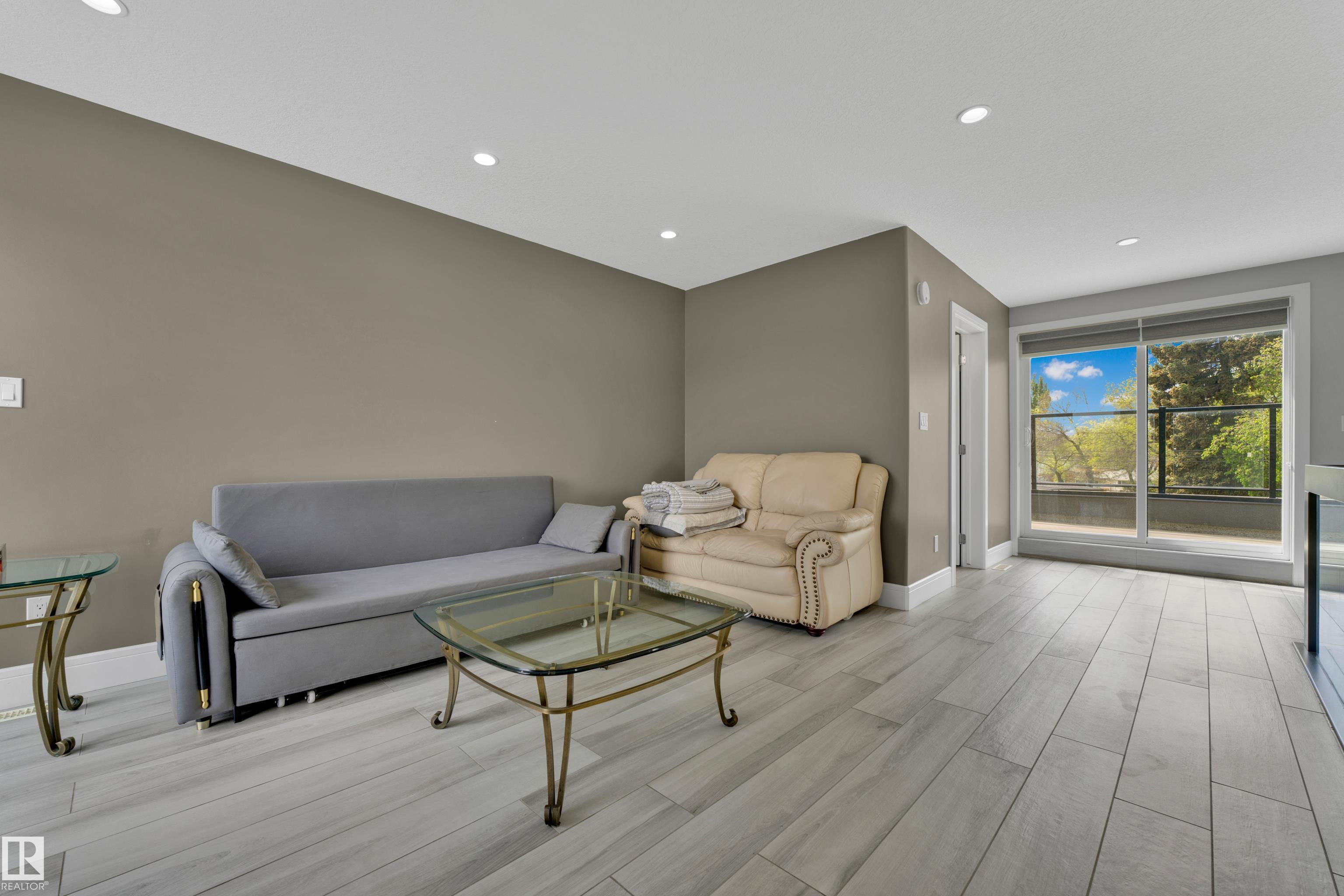 Photo 32 at 9329 Connors Road NW, Bonnie Doon, Edmonton