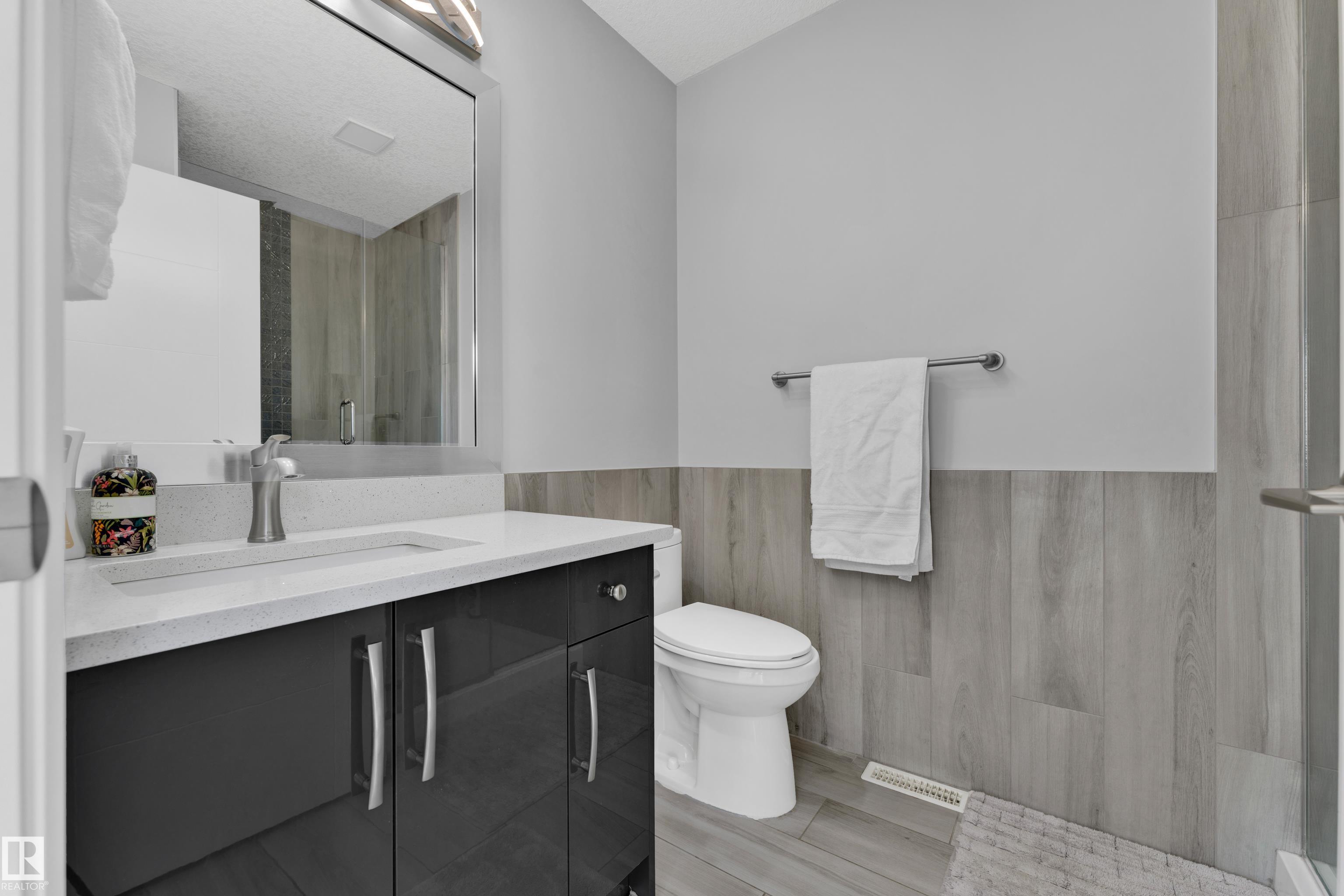 Photo 33 at 9329 Connors Road NW, Bonnie Doon, Edmonton