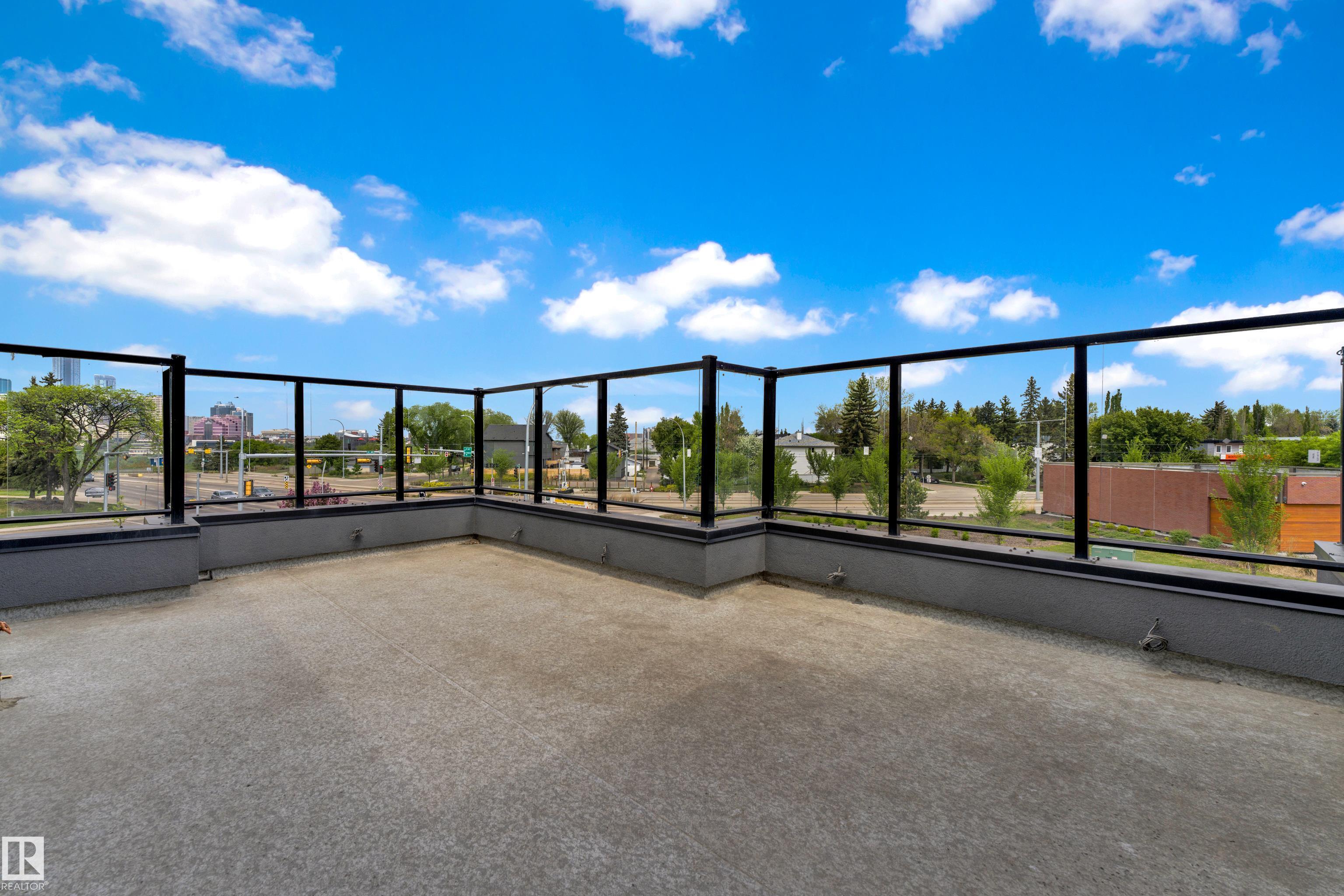 Photo 35 at 9329 Connors Road NW, Bonnie Doon, Edmonton