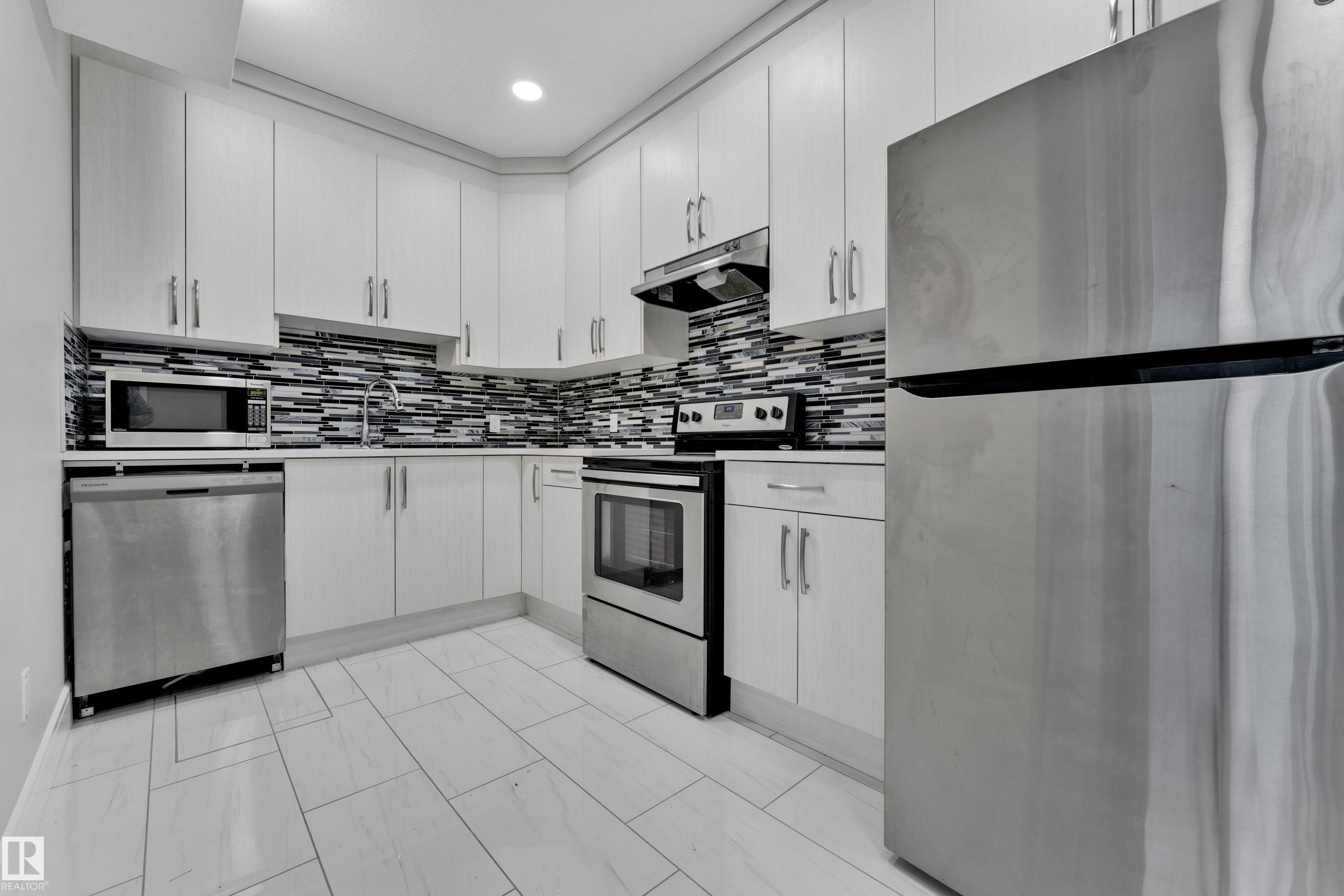 Photo 38 at 9329 Connors Road NW, Bonnie Doon, Edmonton