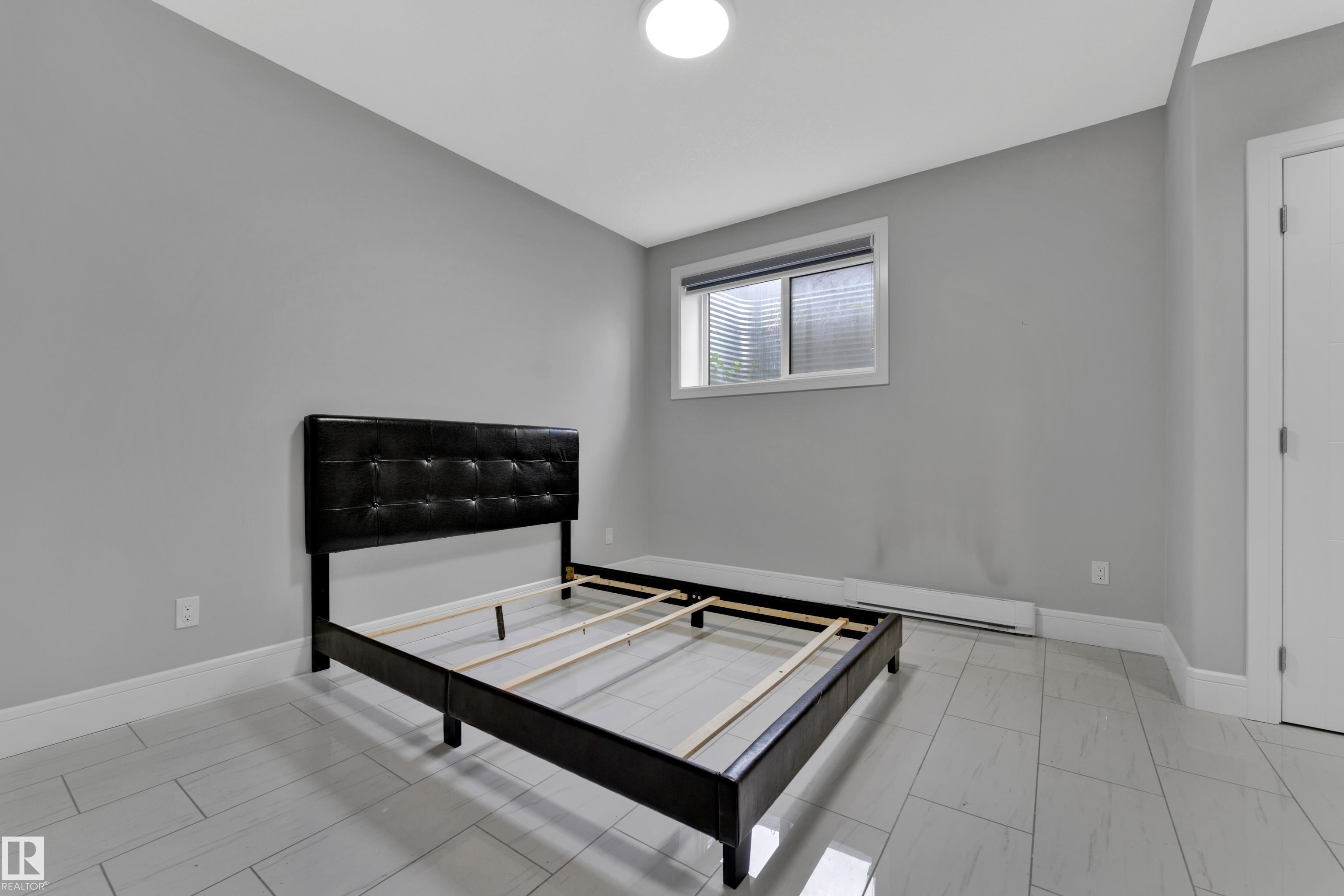 Photo 41 at 9329 Connors Road NW, Bonnie Doon, Edmonton