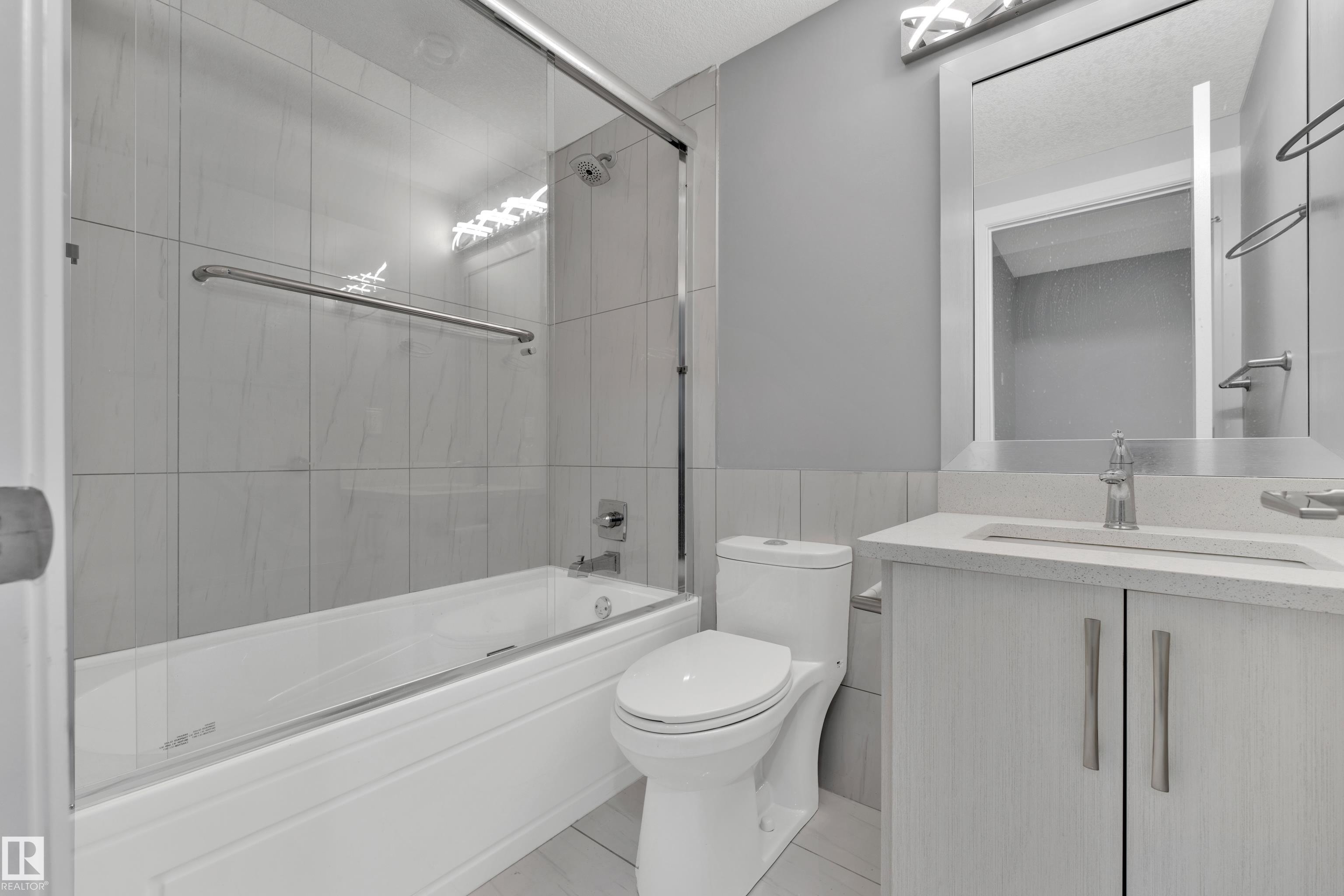 Photo 43 at 9329 Connors Road NW, Bonnie Doon, Edmonton