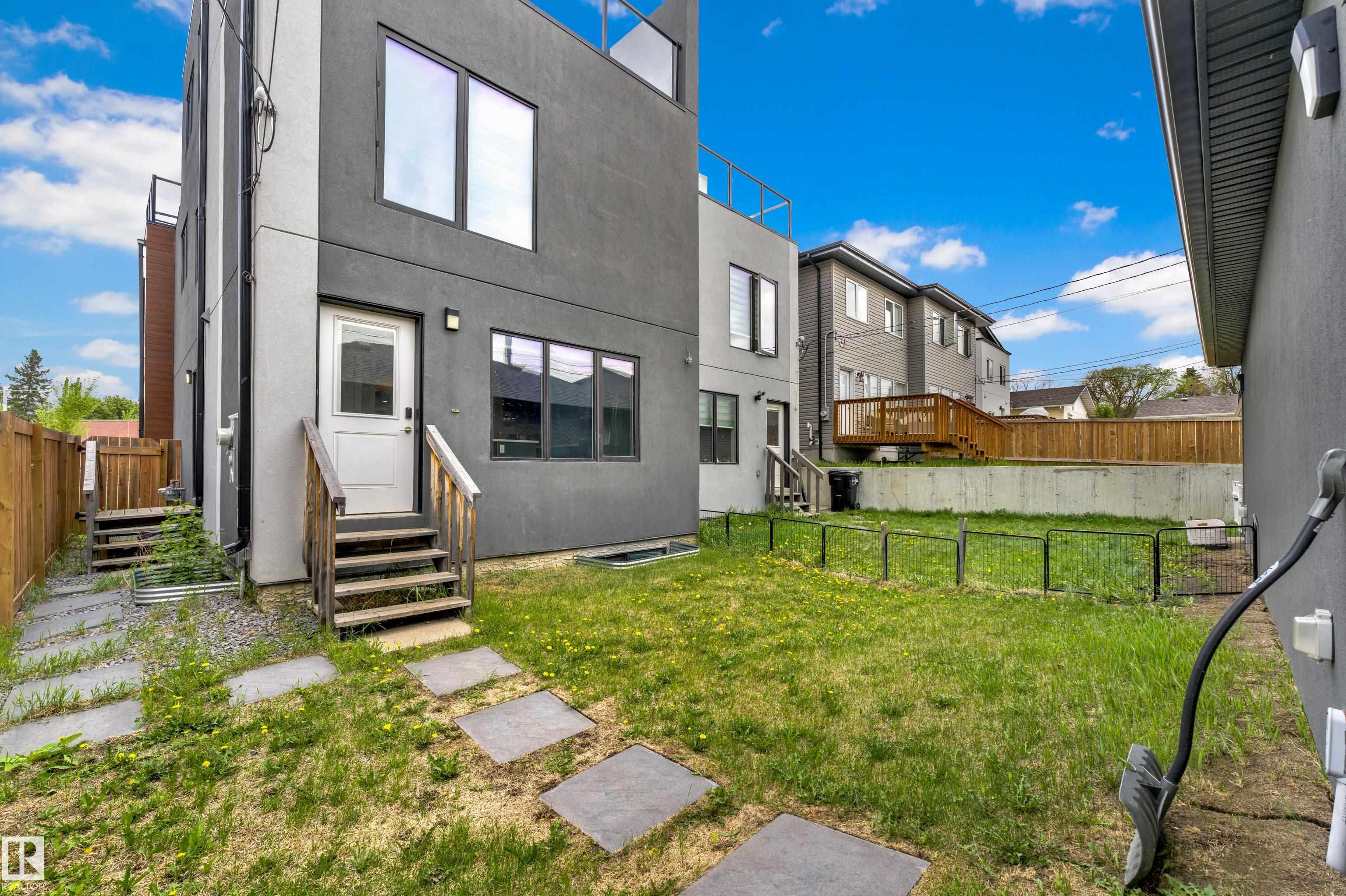 Photo 45 at 9329 Connors Road NW, Bonnie Doon, Edmonton