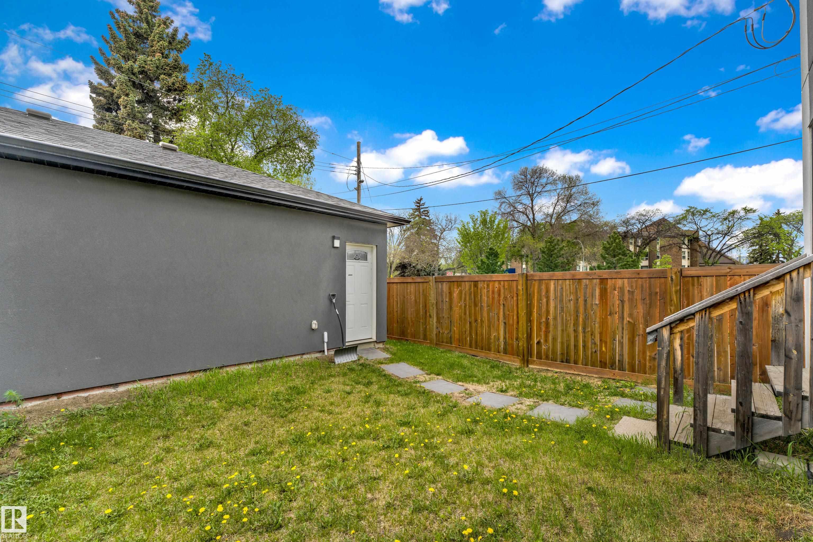 Photo 46 at 9329 Connors Road NW, Bonnie Doon, Edmonton