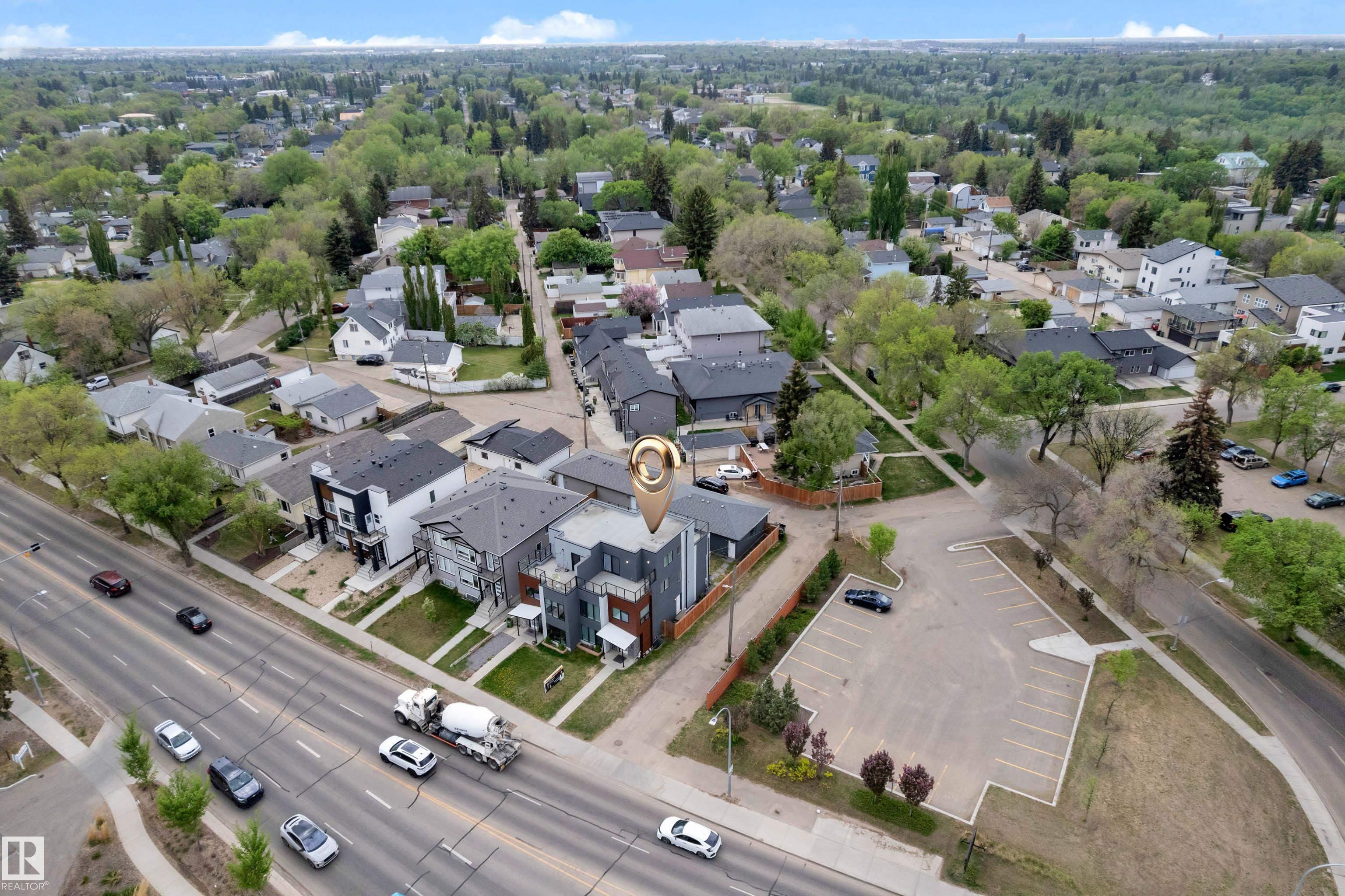 Photo 49 at 9329 Connors Road NW, Bonnie Doon, Edmonton
