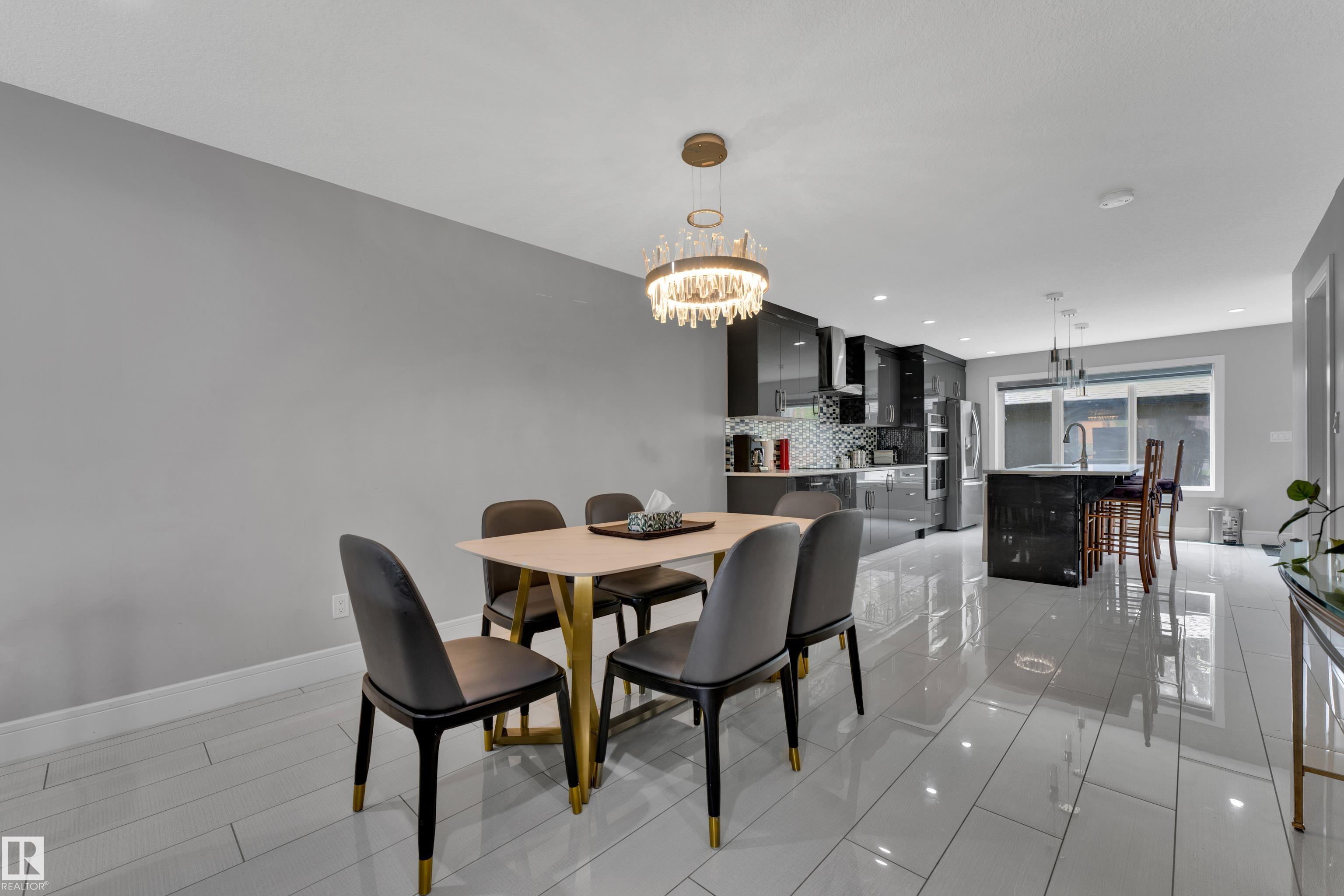 Photo 10 at 9329 Connors Road NW, Bonnie Doon, Edmonton