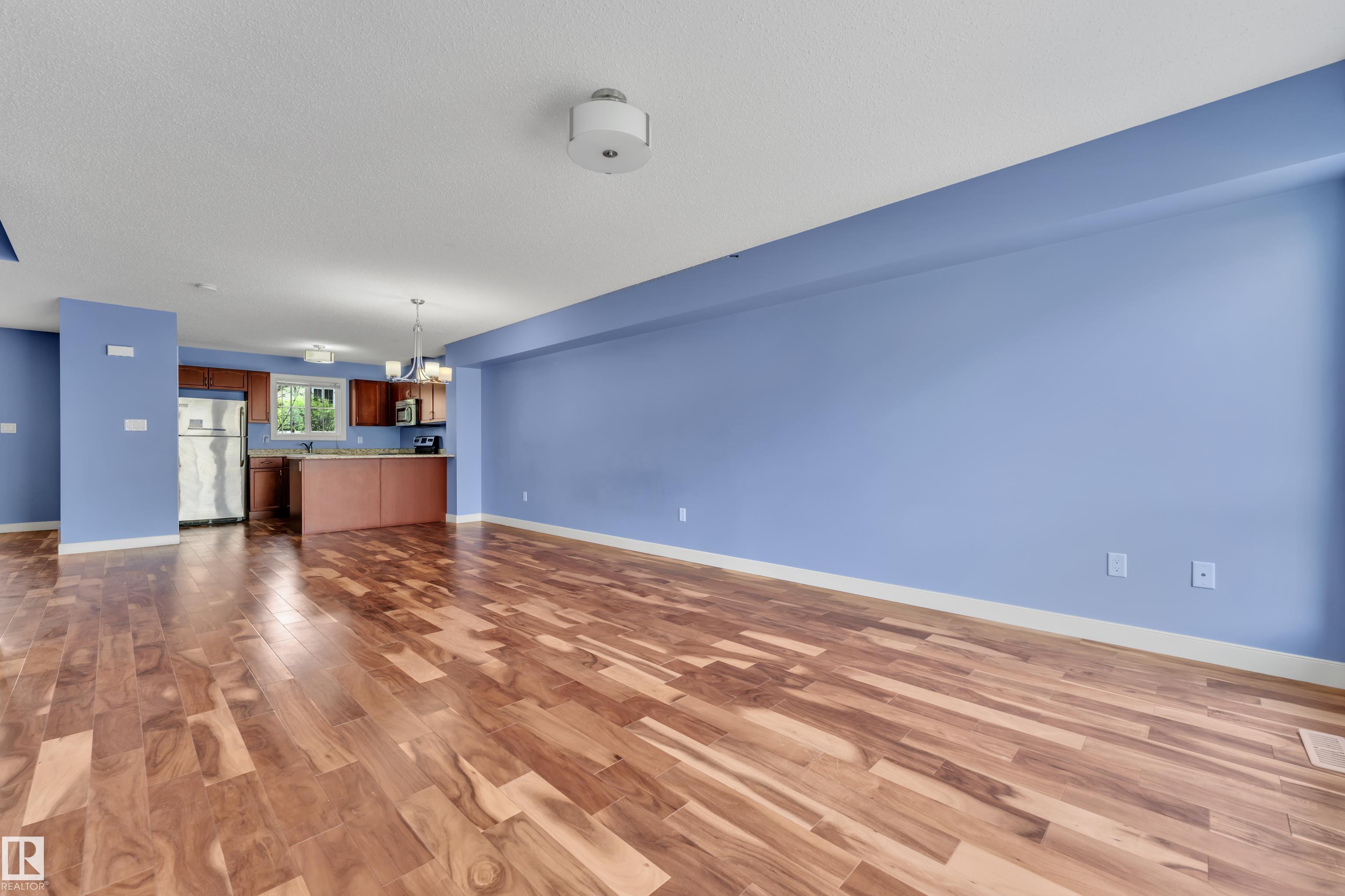 Photo 11 at 432 Watt Boulevard SW, Walker, Edmonton