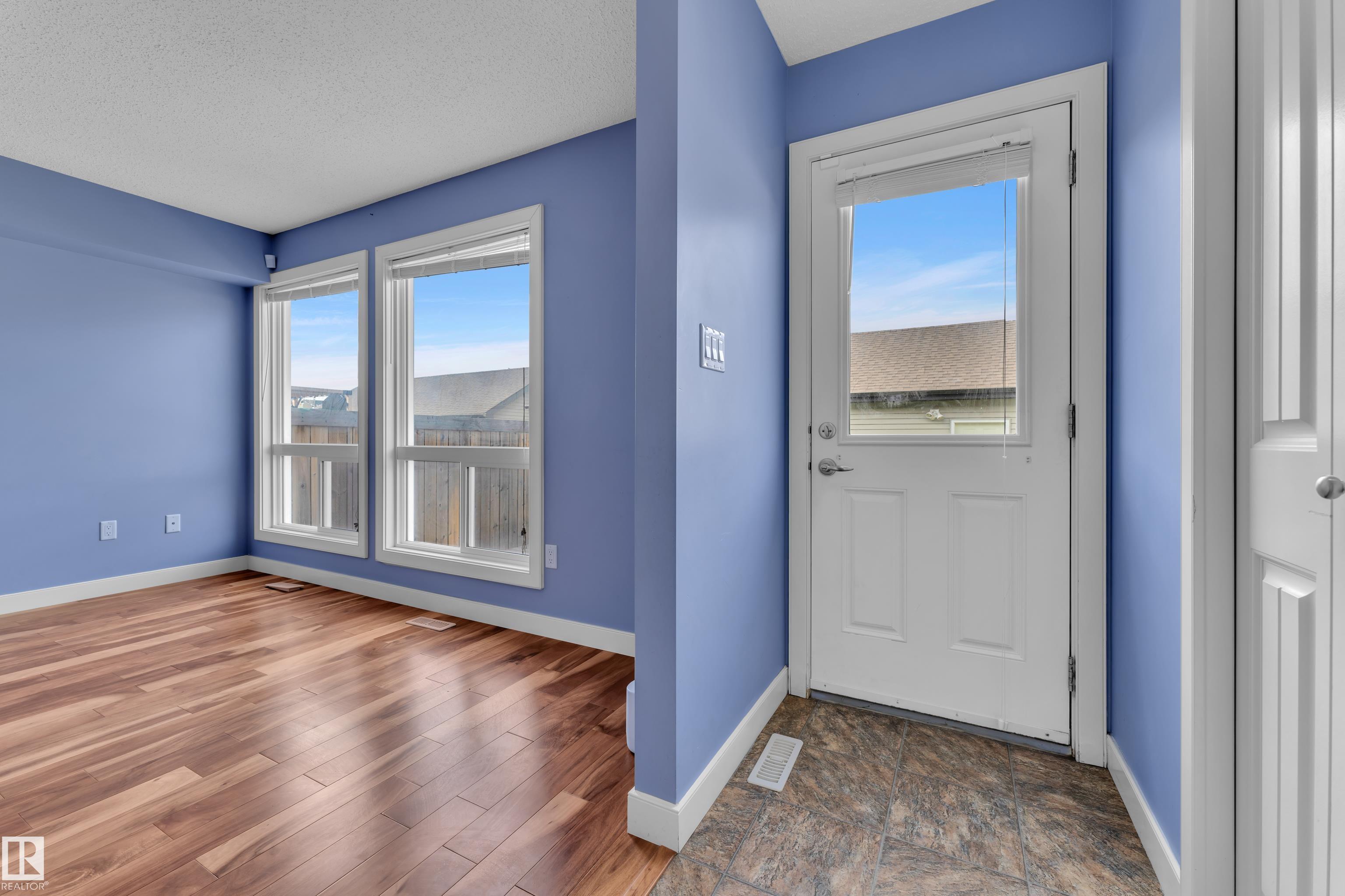 Photo 13 at 432 Watt Boulevard SW, Walker, Edmonton