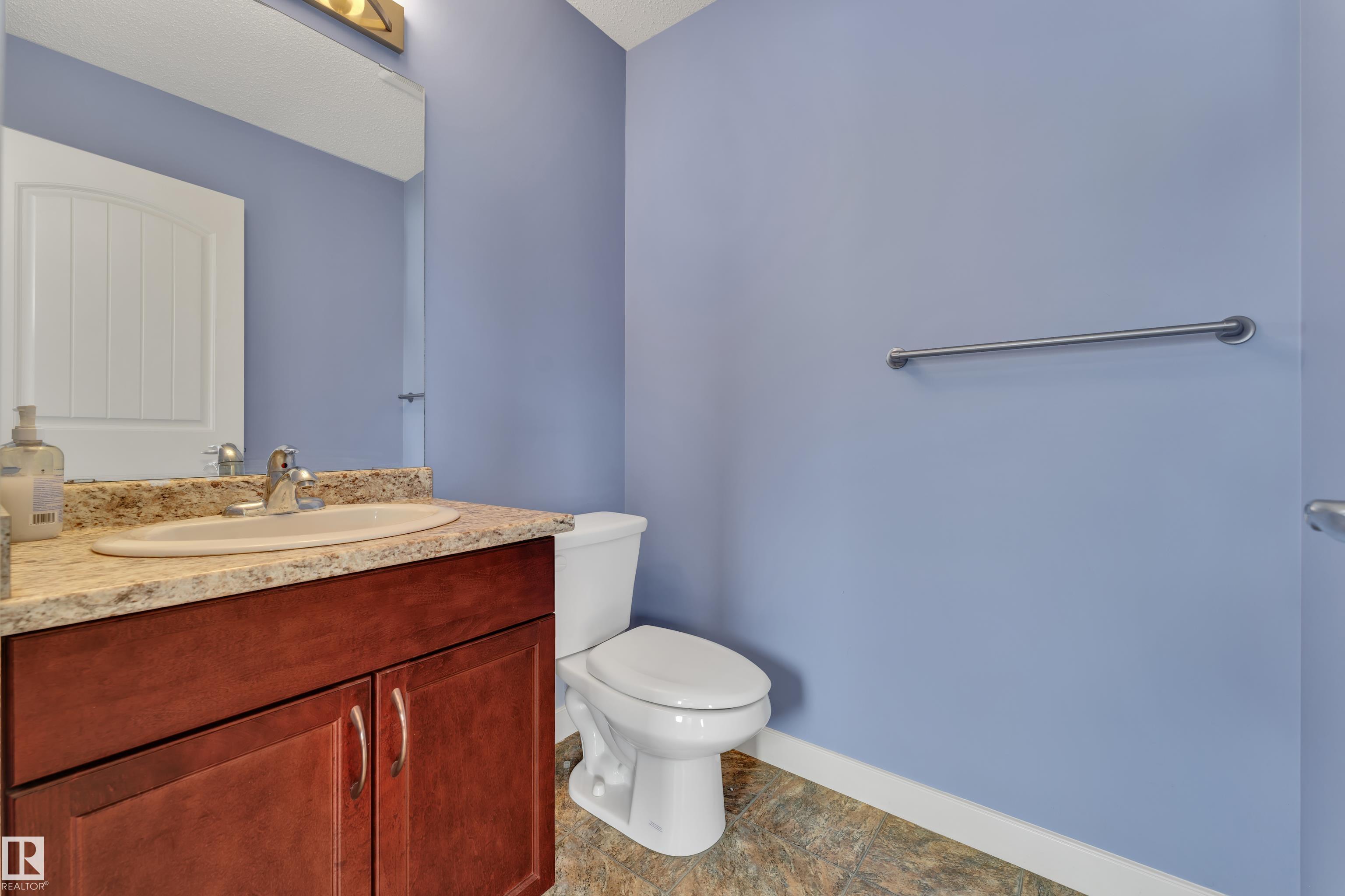 Photo 14 at 432 Watt Boulevard SW, Walker, Edmonton