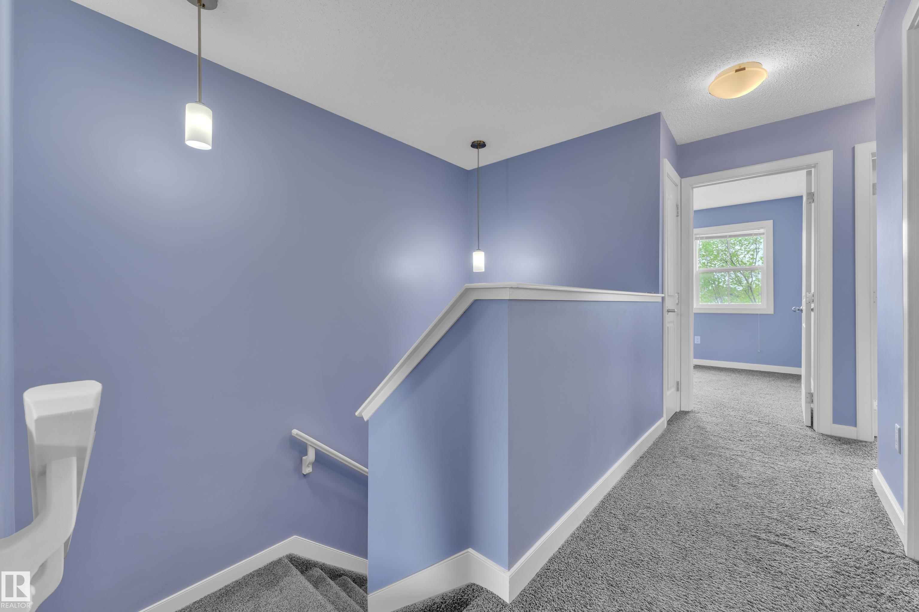 Photo 15 at 432 Watt Boulevard SW, Walker, Edmonton
