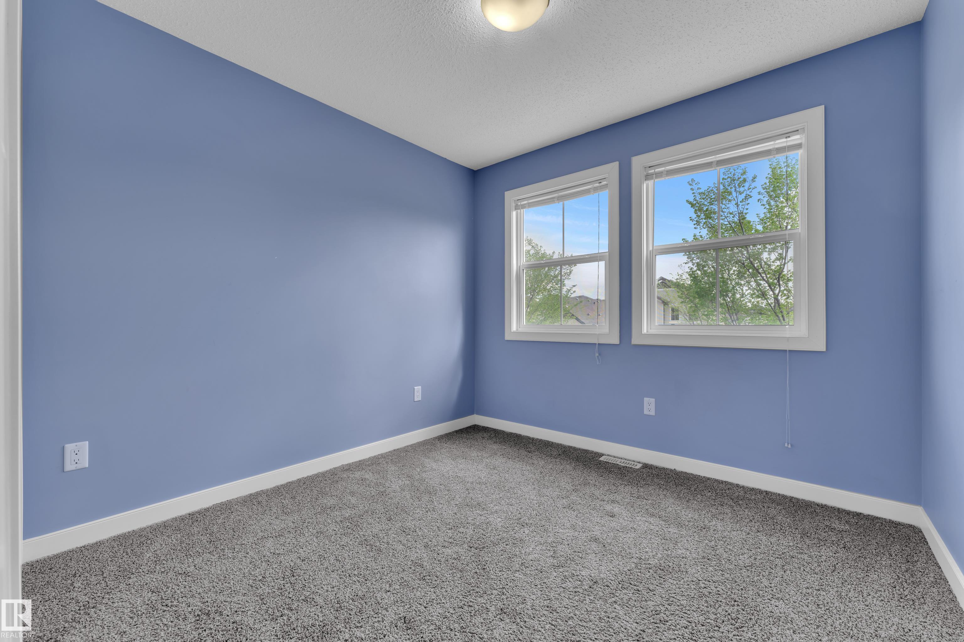 Photo 16 at 432 Watt Boulevard SW, Walker, Edmonton