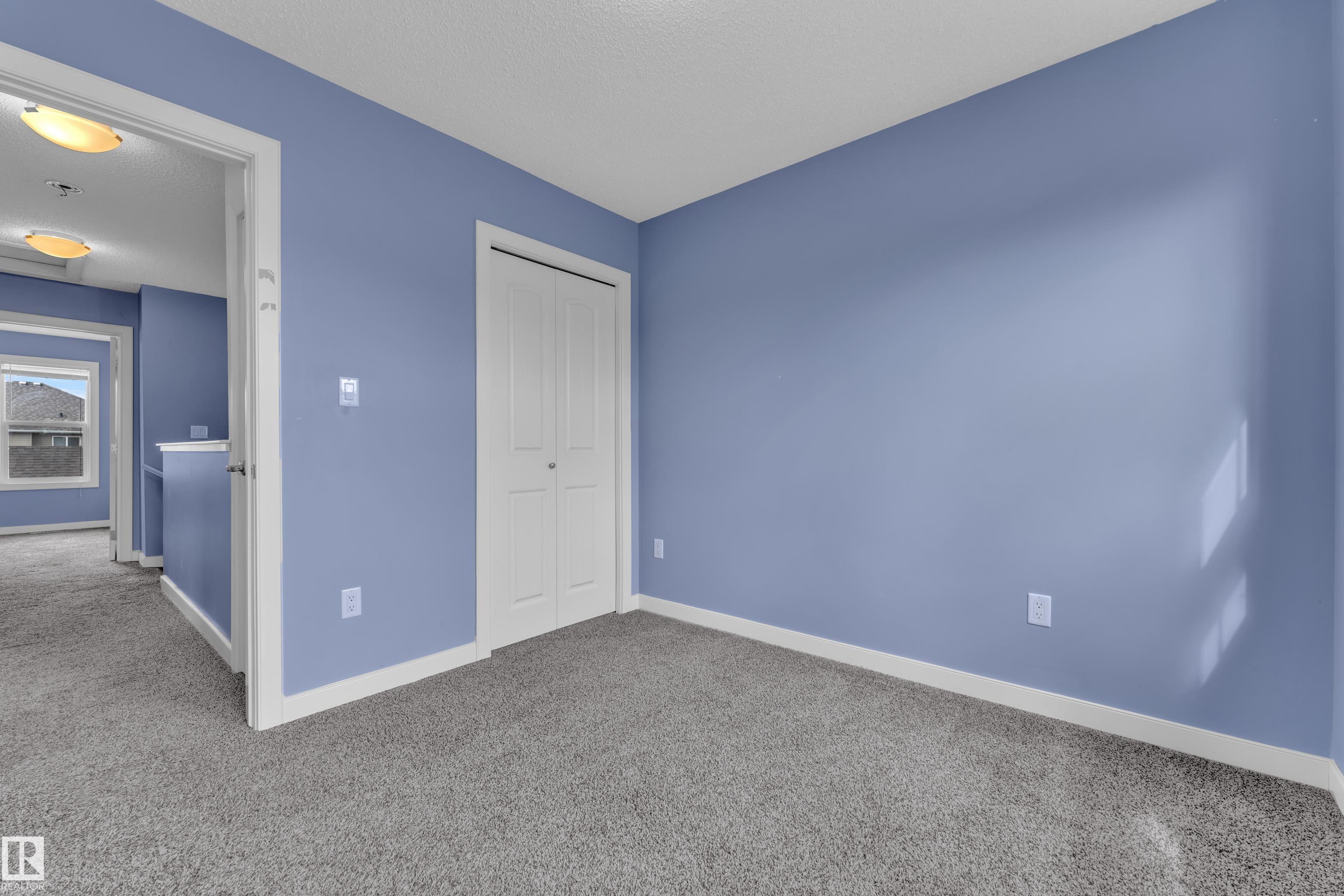 Photo 17 at 432 Watt Boulevard SW, Walker, Edmonton