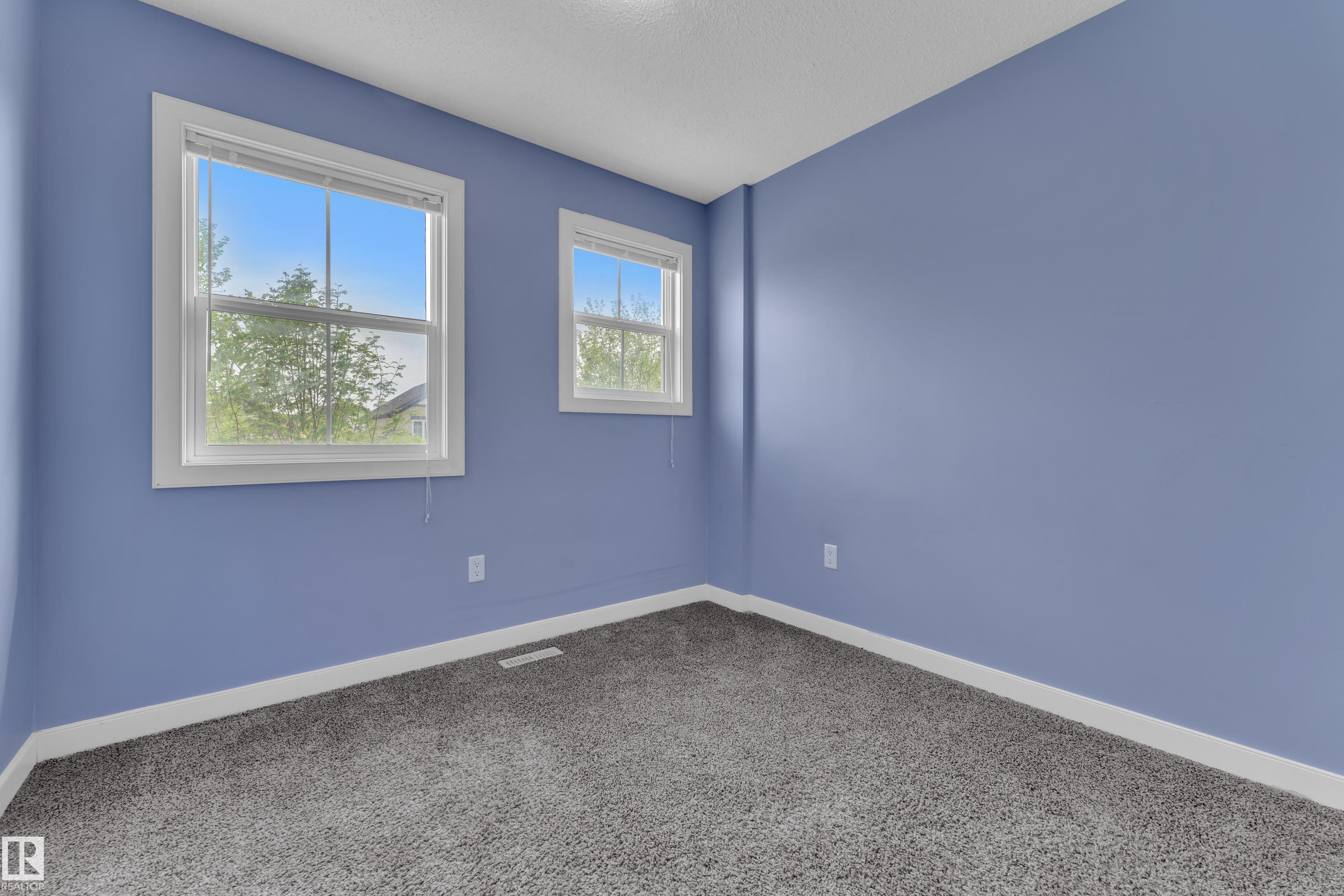 Photo 18 at 432 Watt Boulevard SW, Walker, Edmonton