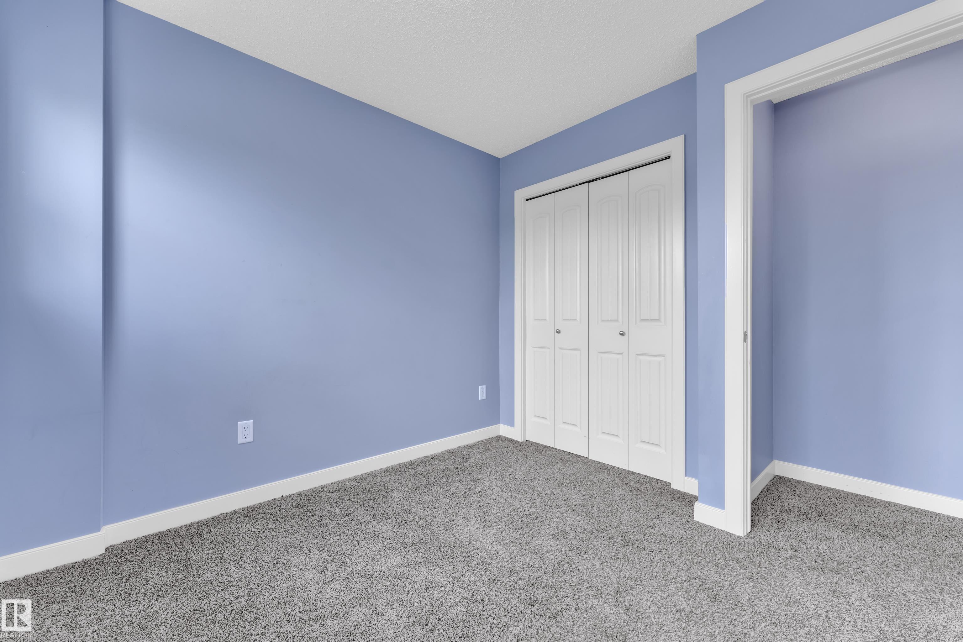 Photo 19 at 432 Watt Boulevard SW, Walker, Edmonton