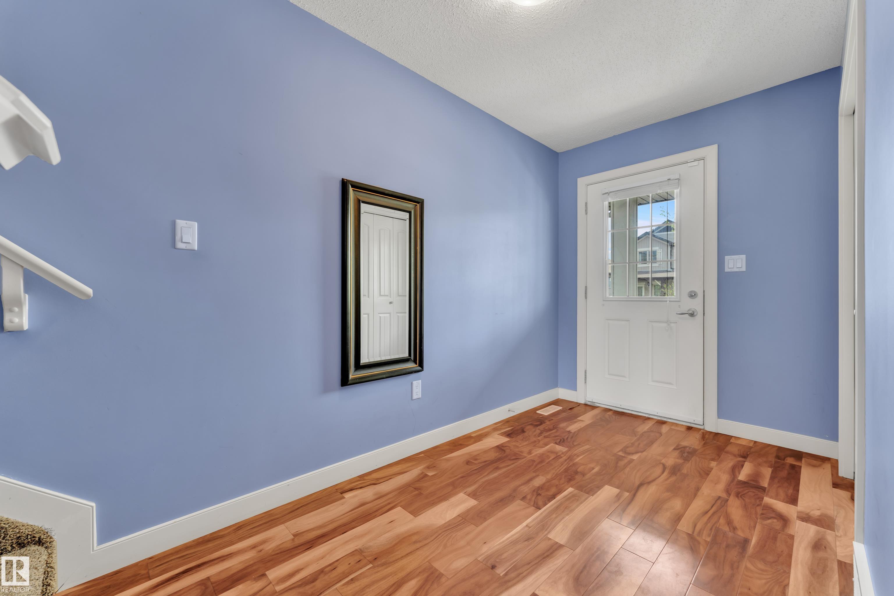 432 Watt Boulevard SW, Walker, Edmonton