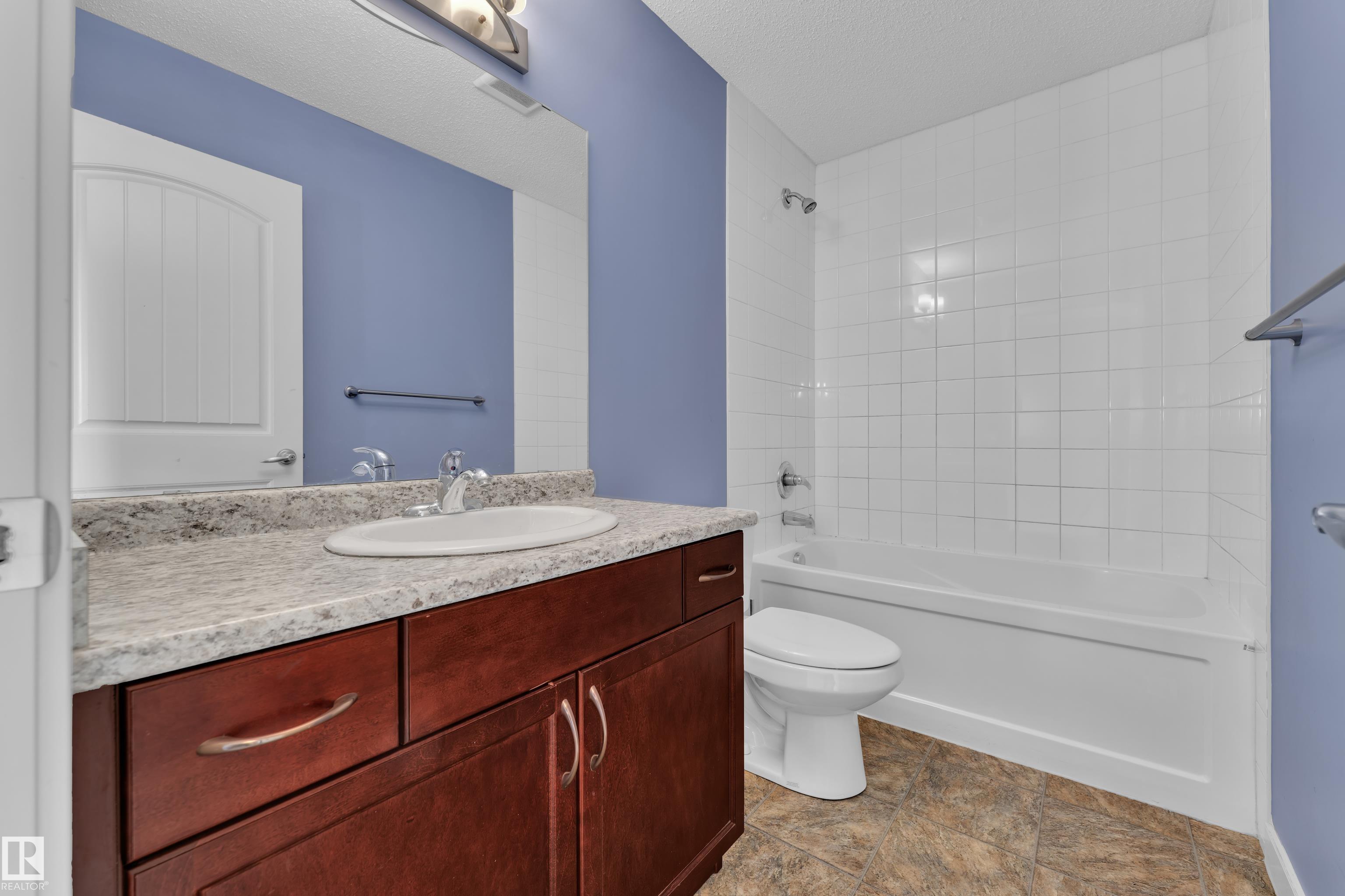 Photo 21 at 432 Watt Boulevard SW, Walker, Edmonton