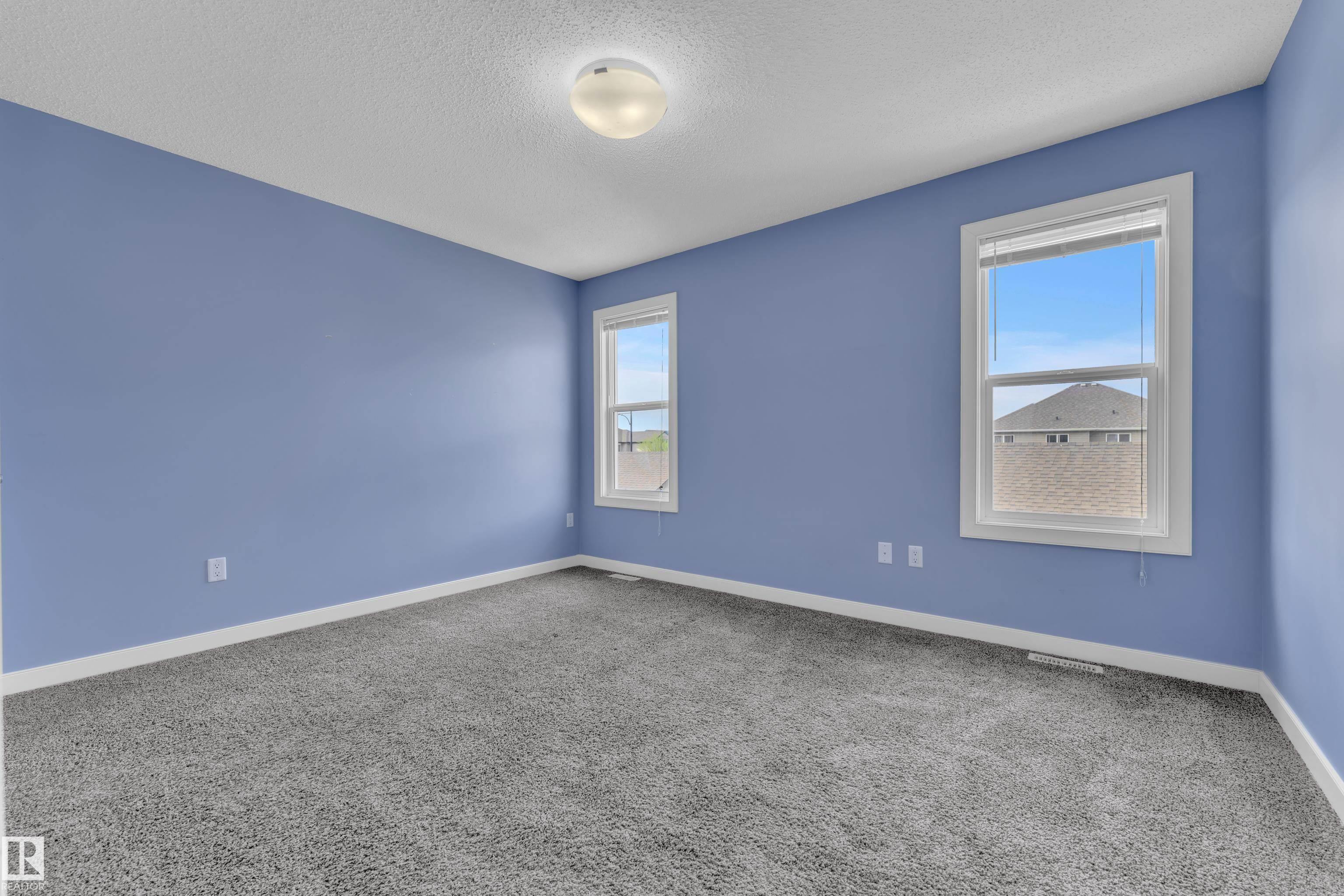 Photo 22 at 432 Watt Boulevard SW, Walker, Edmonton