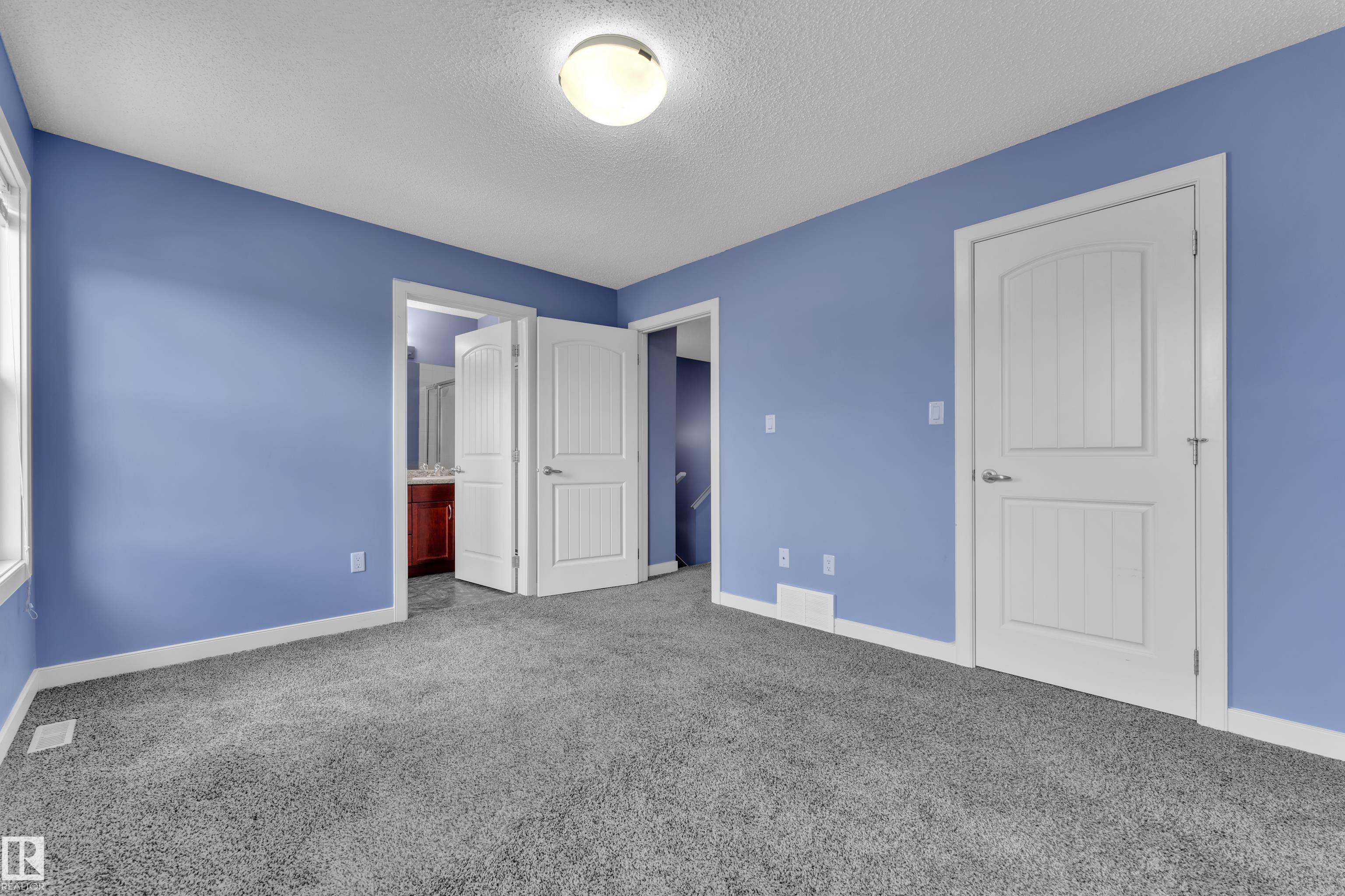 Photo 23 at 432 Watt Boulevard SW, Walker, Edmonton