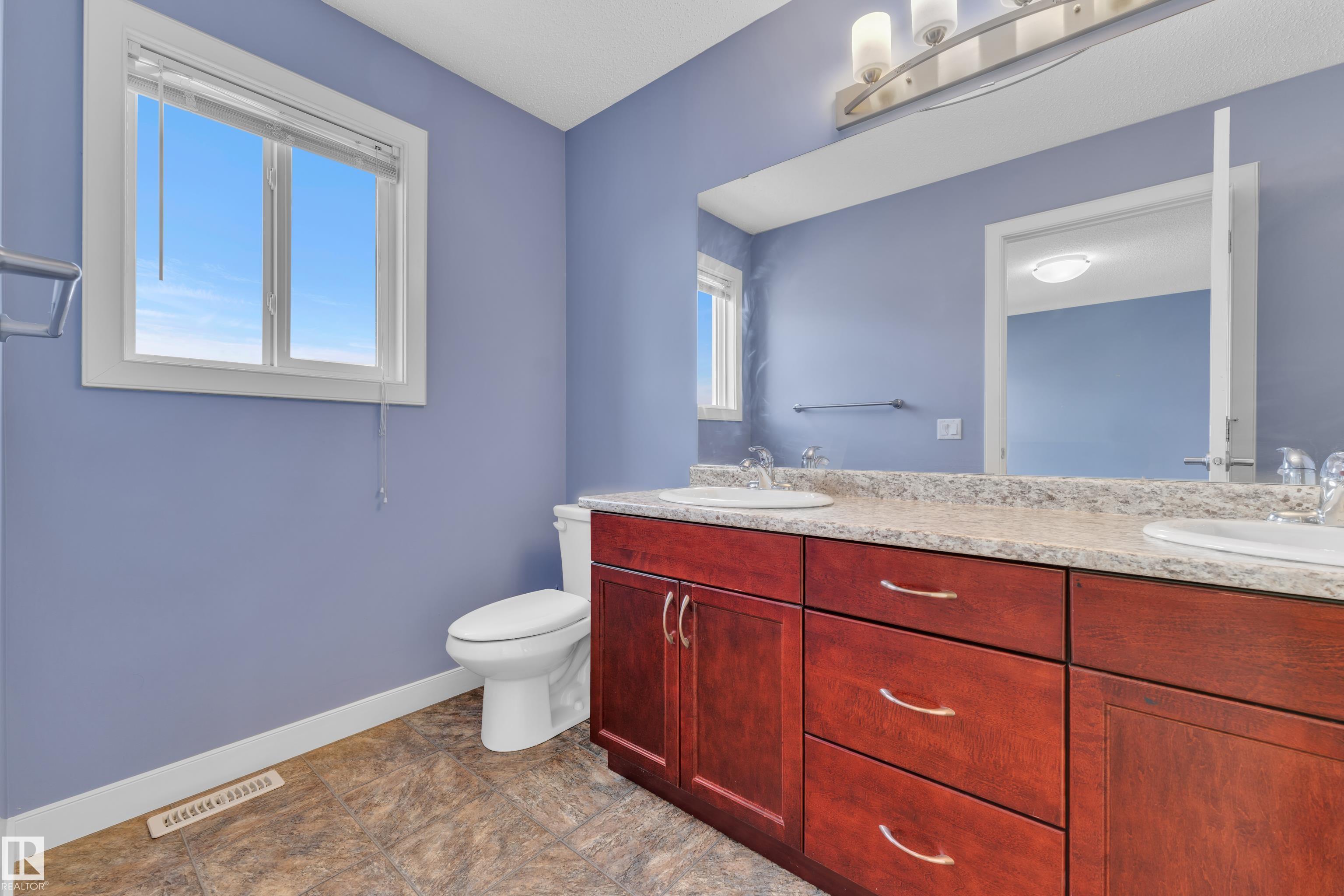 Photo 24 at 432 Watt Boulevard SW, Walker, Edmonton