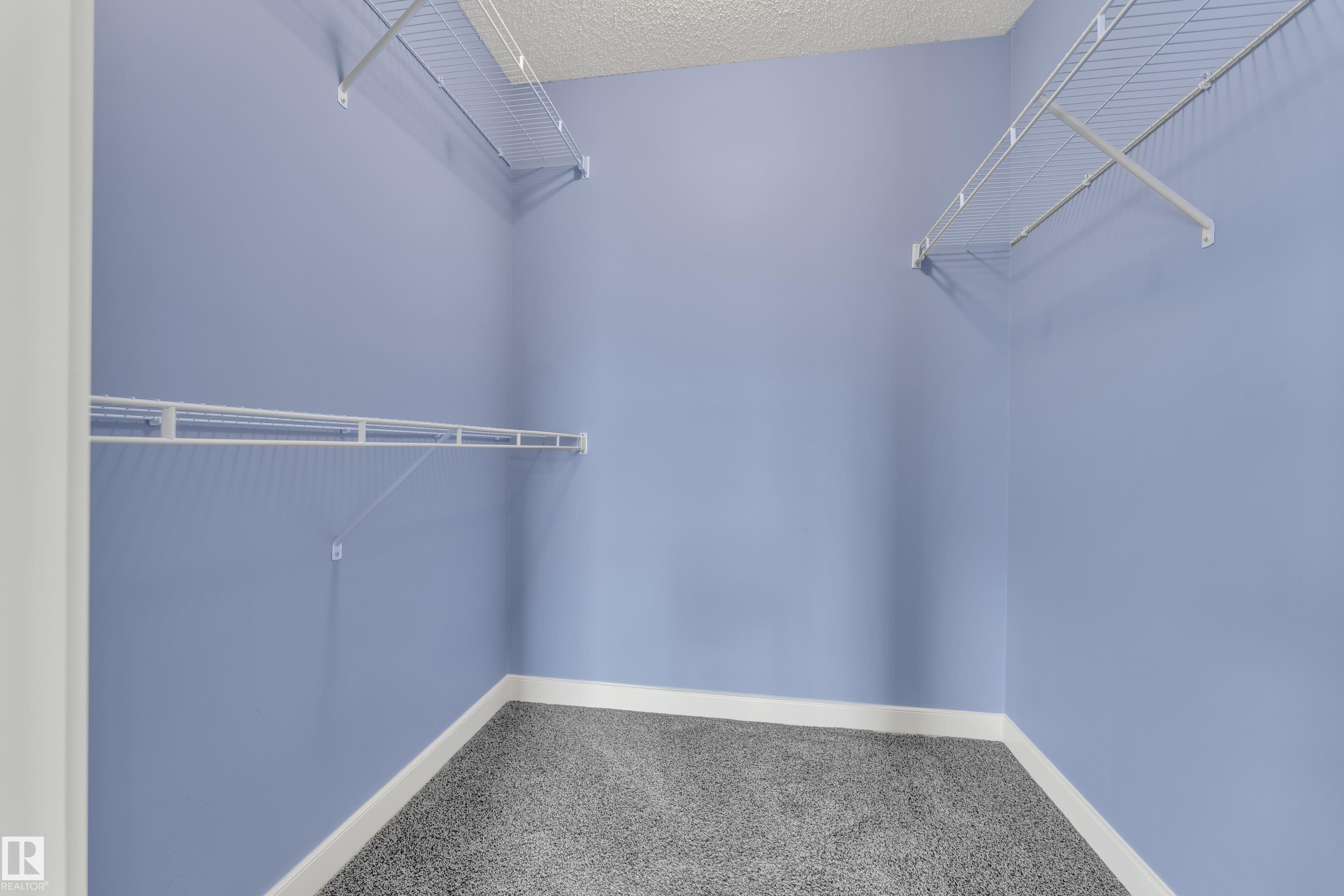 Photo 26 at 432 Watt Boulevard SW, Walker, Edmonton