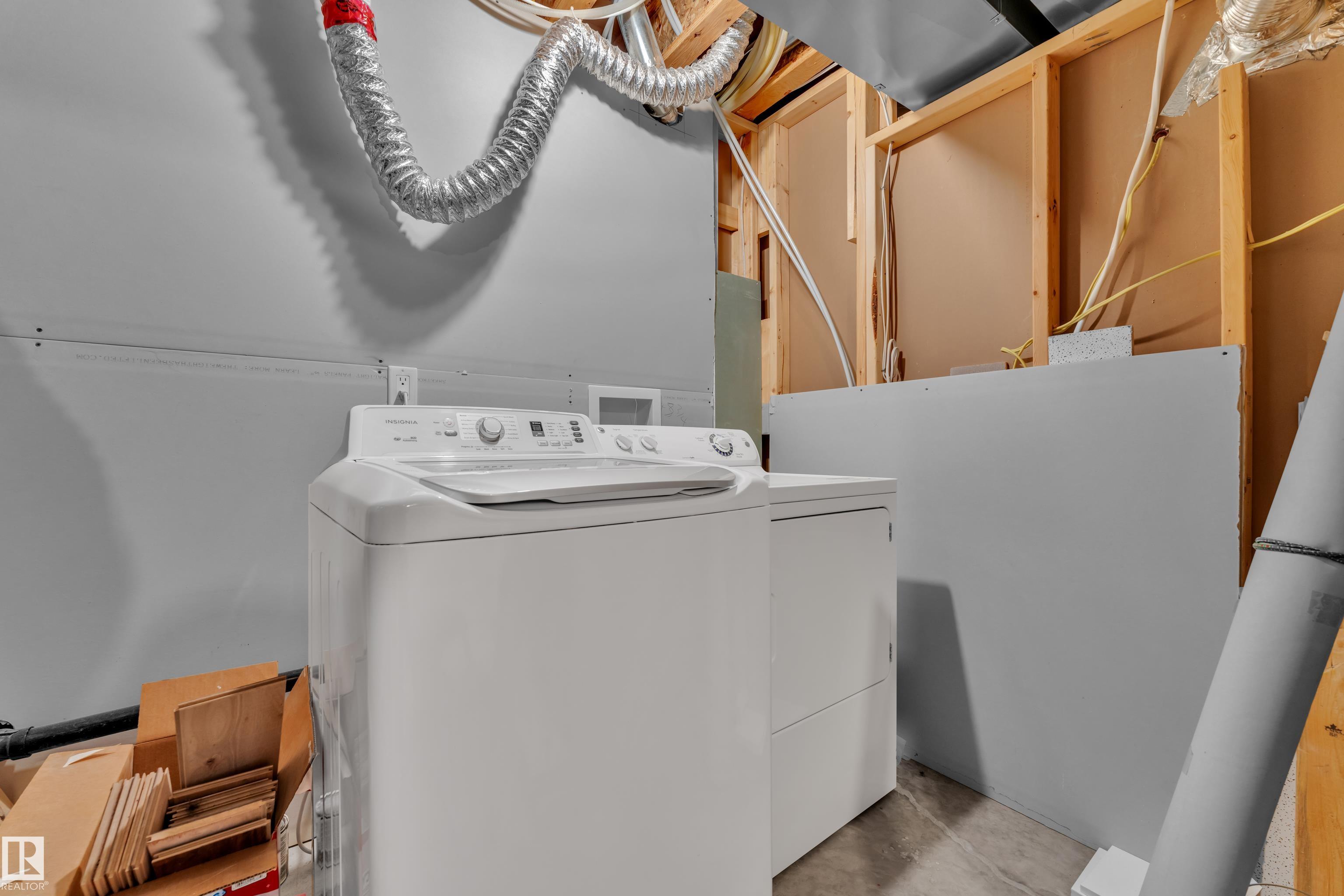 Photo 27 at 432 Watt Boulevard SW, Walker, Edmonton