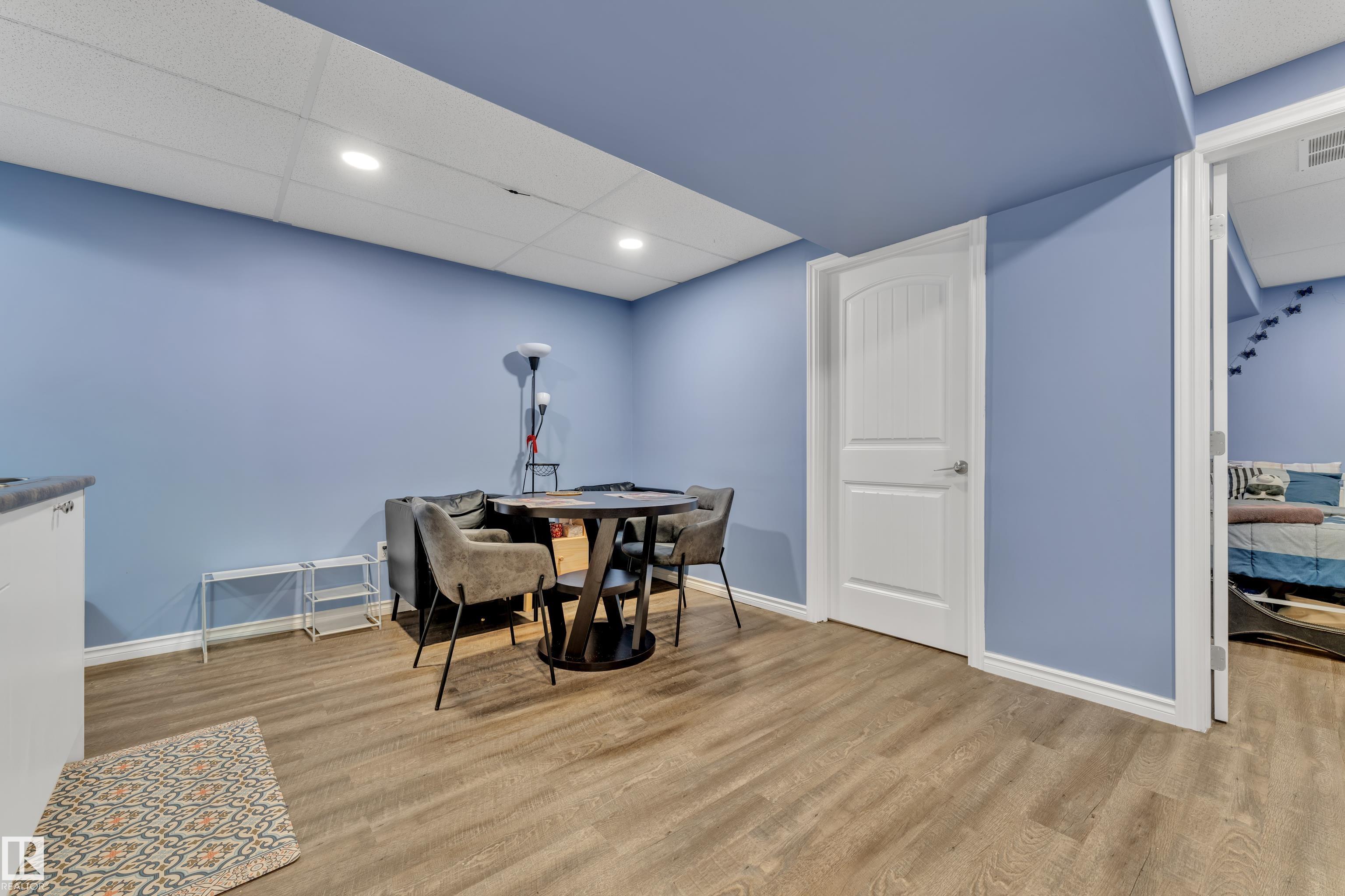 Photo 28 at 432 Watt Boulevard SW, Walker, Edmonton
