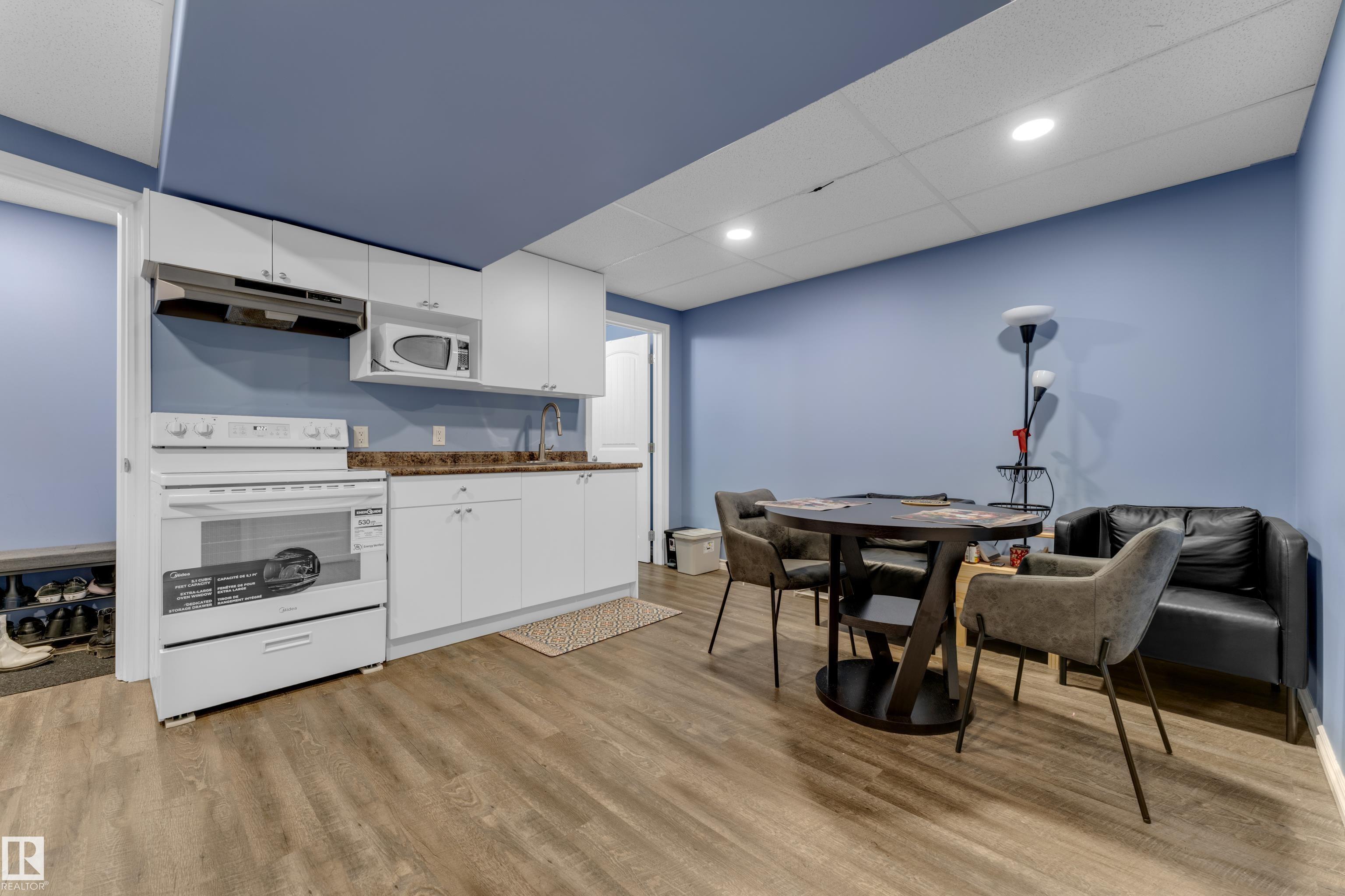 Photo 29 at 432 Watt Boulevard SW, Walker, Edmonton