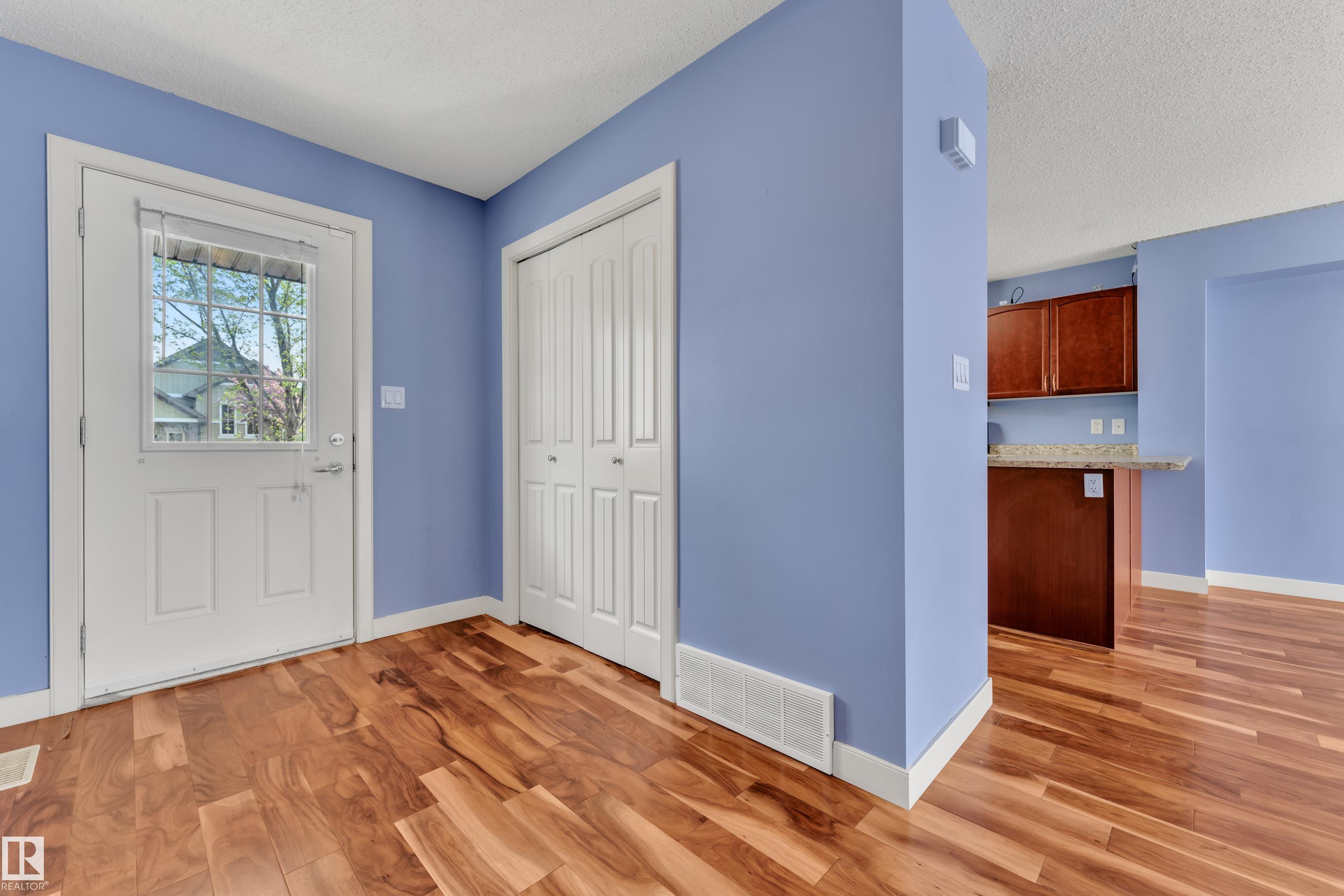 432 Watt Boulevard SW, Walker, Edmonton