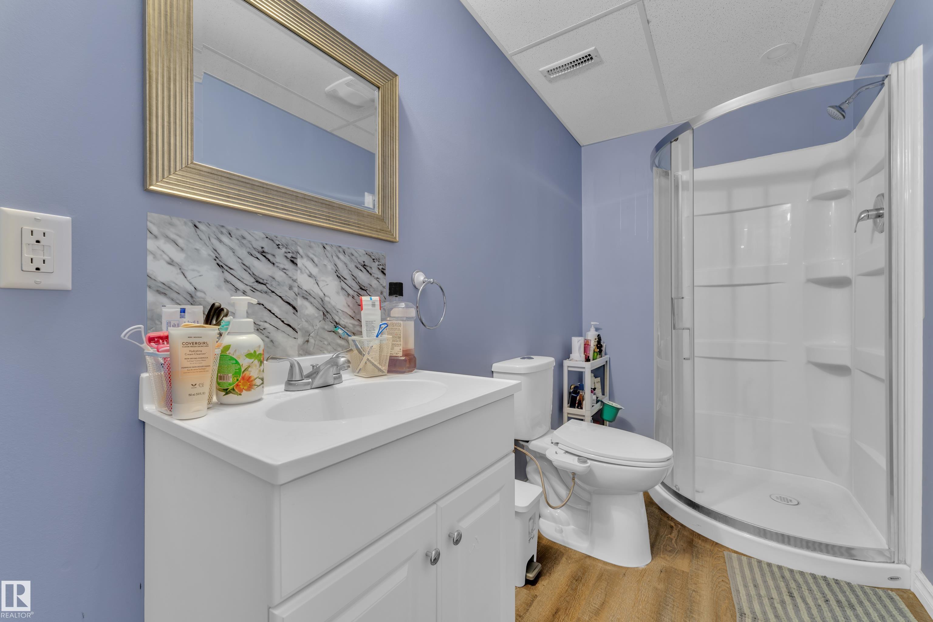 Photo 31 at 432 Watt Boulevard SW, Walker, Edmonton