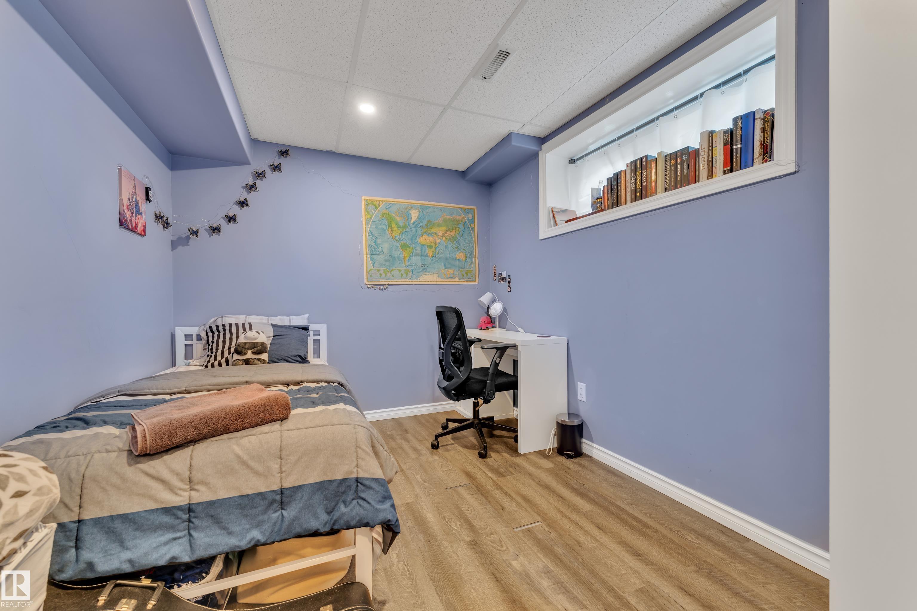 Photo 32 at 432 Watt Boulevard SW, Walker, Edmonton