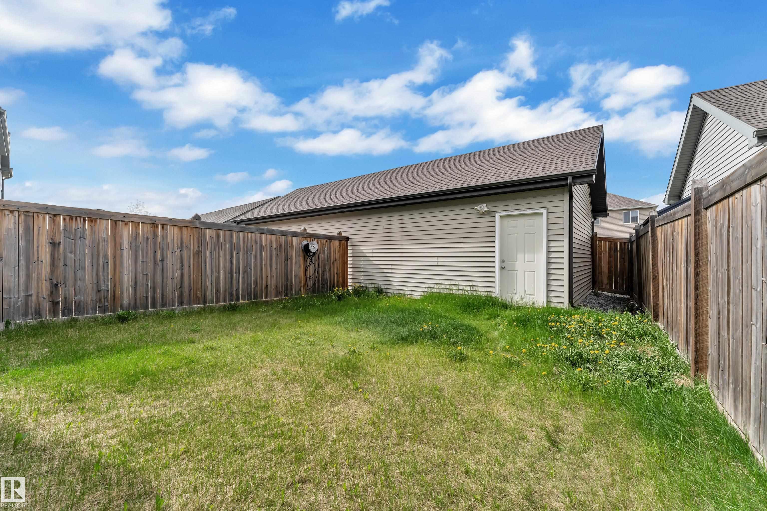 Photo 36 at 432 Watt Boulevard SW, Walker, Edmonton