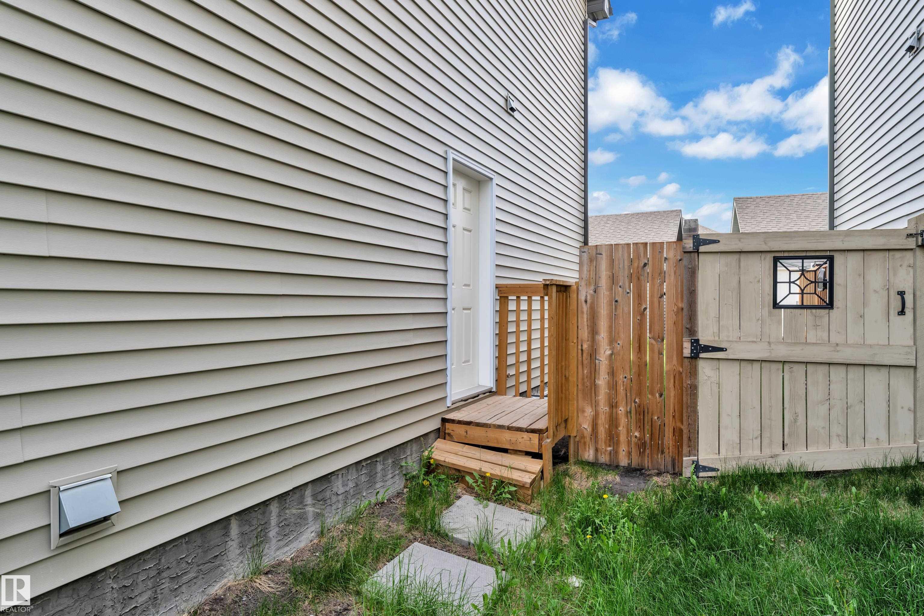 Photo 37 at 432 Watt Boulevard SW, Walker, Edmonton