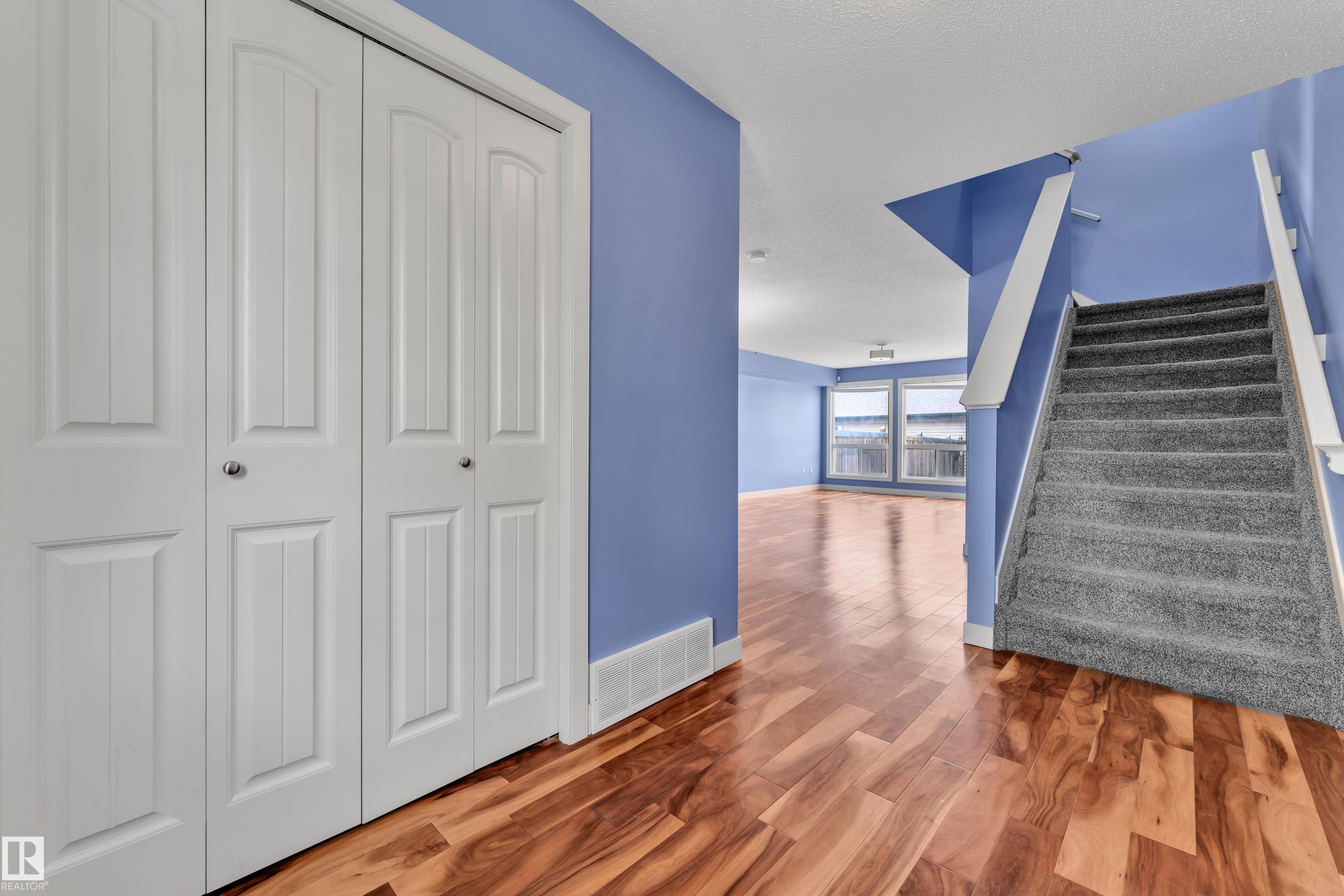 432 Watt Boulevard SW, Walker, Edmonton