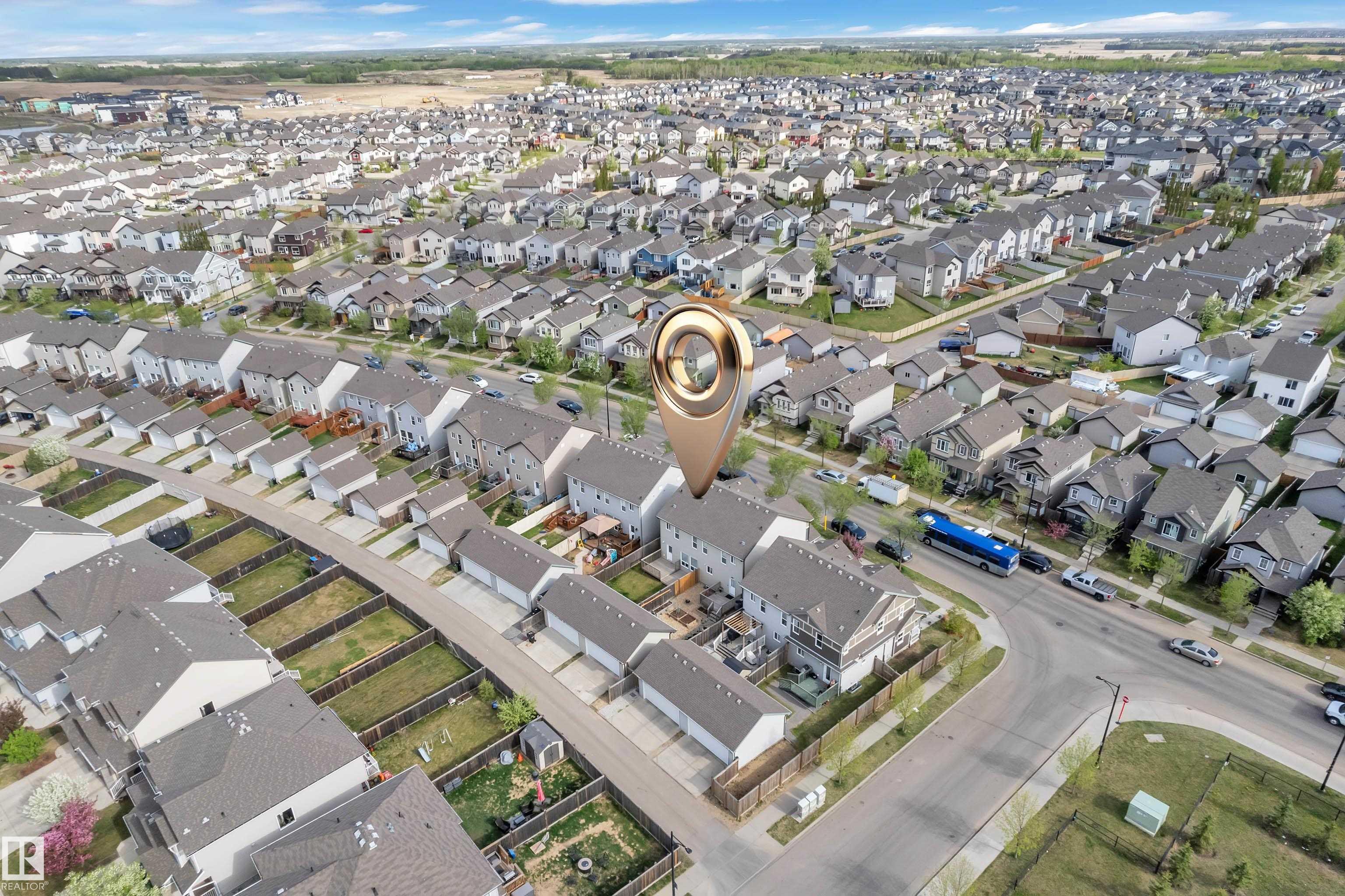 Photo 41 at 432 Watt Boulevard SW, Walker, Edmonton
