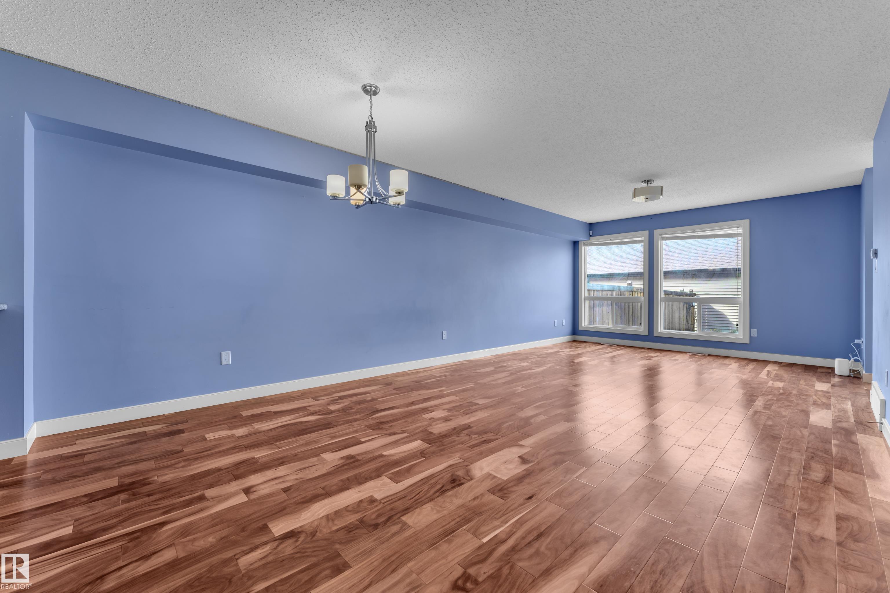 Photo 6 at 432 Watt Boulevard SW, Walker, Edmonton
