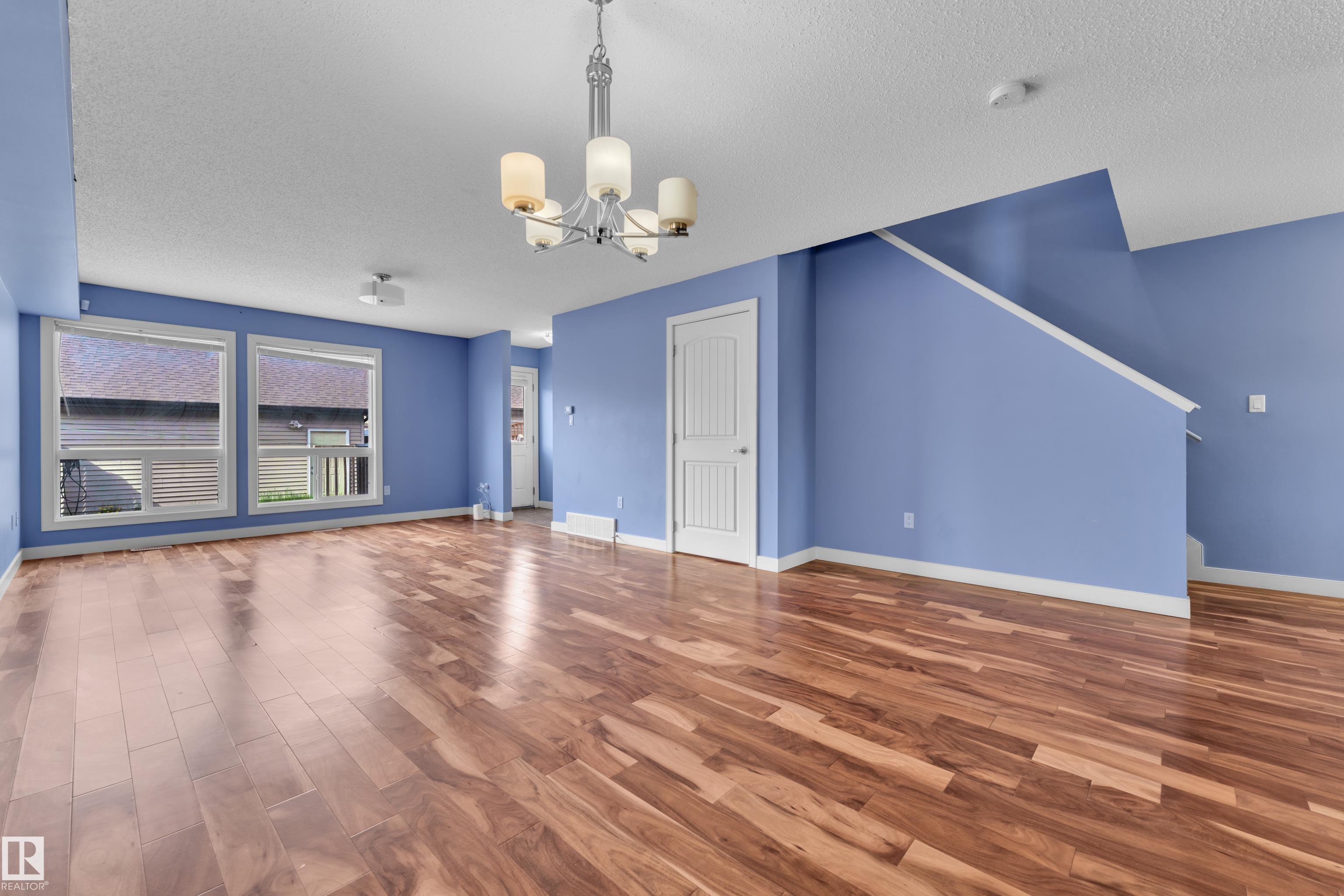 Photo 10 at 432 Watt Boulevard SW, Walker, Edmonton
