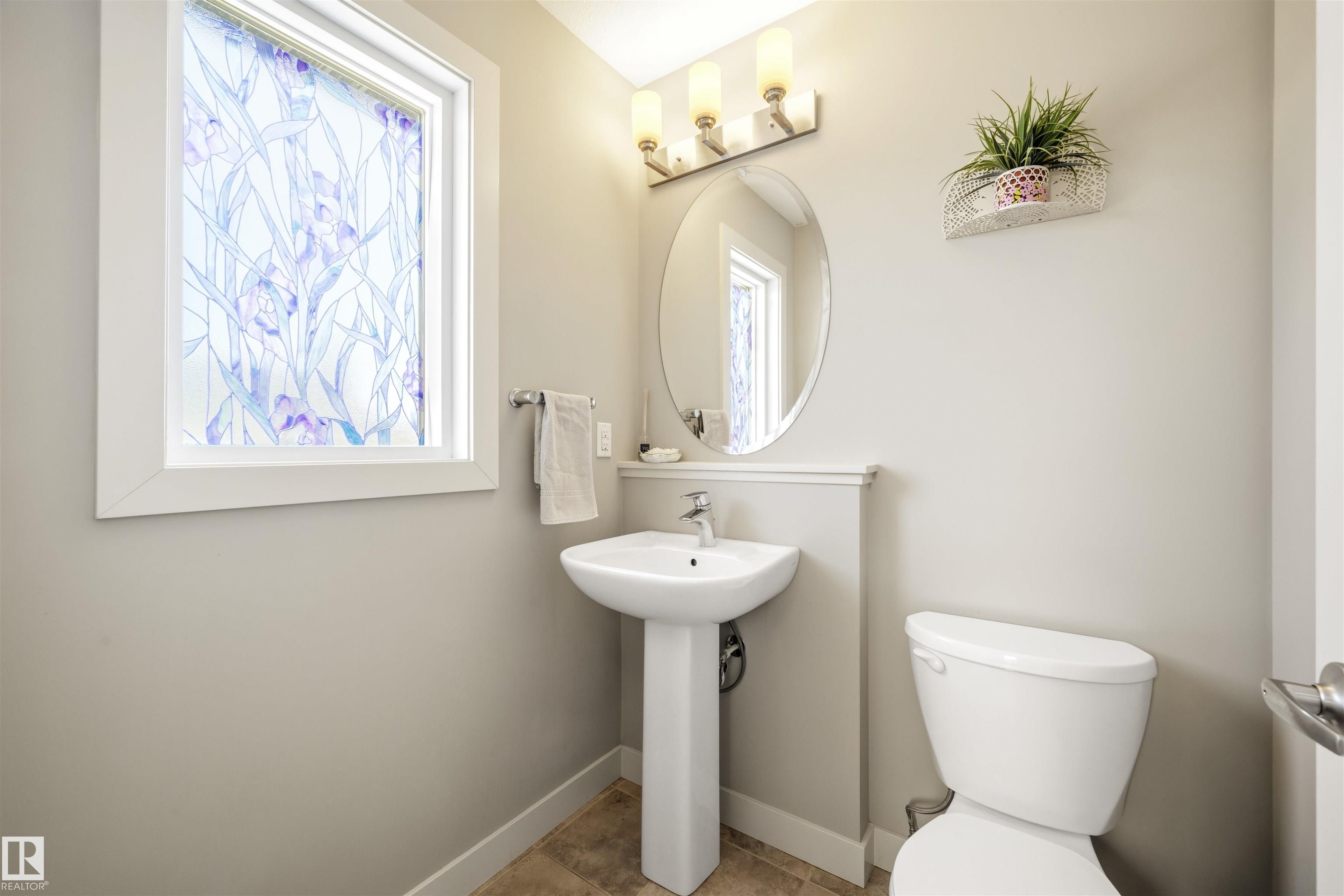 Photo 13 at 4478 Annett Common SW, Allard, Edmonton