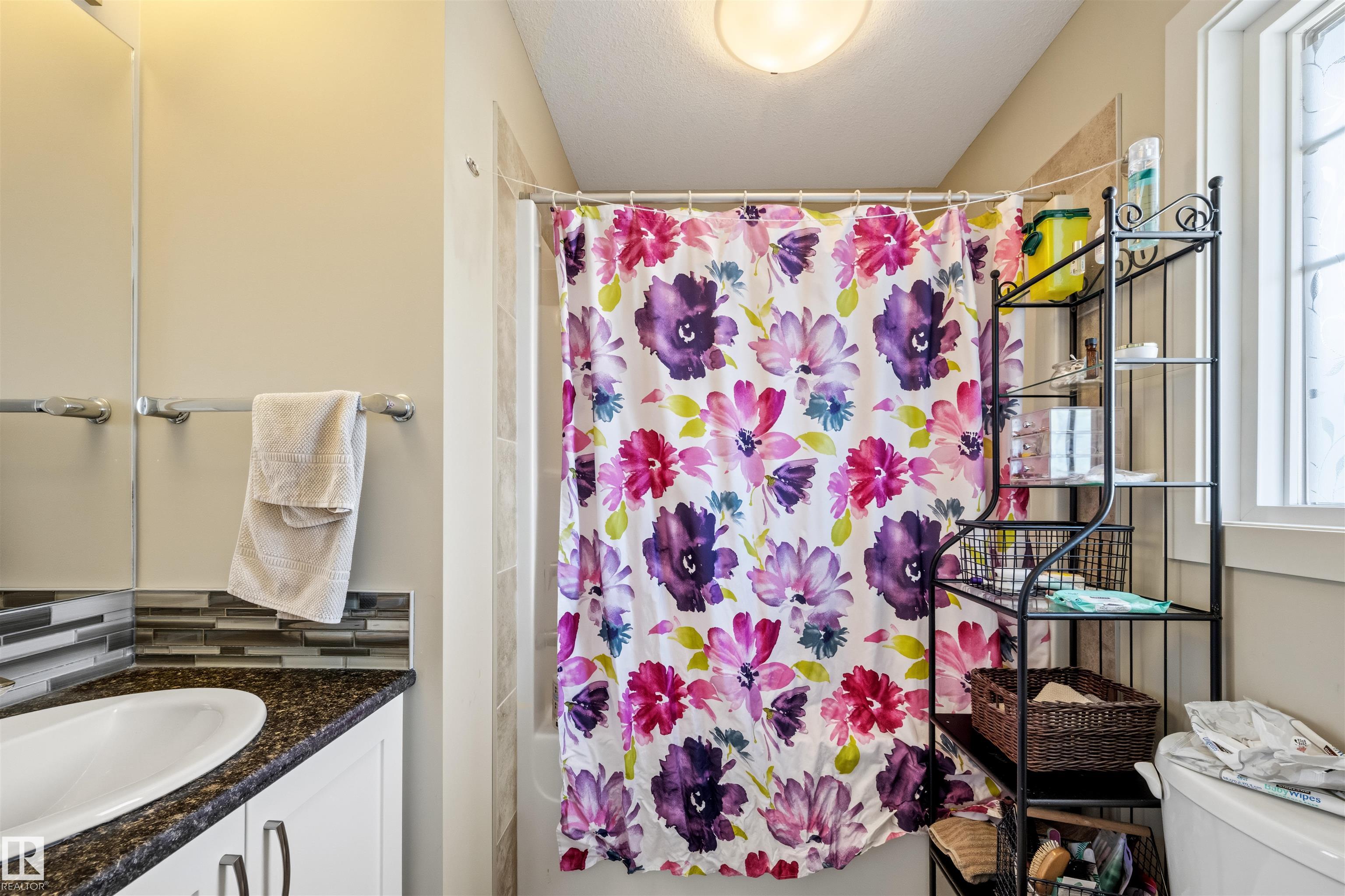 Photo 18 at 4478 Annett Common SW, Allard, Edmonton