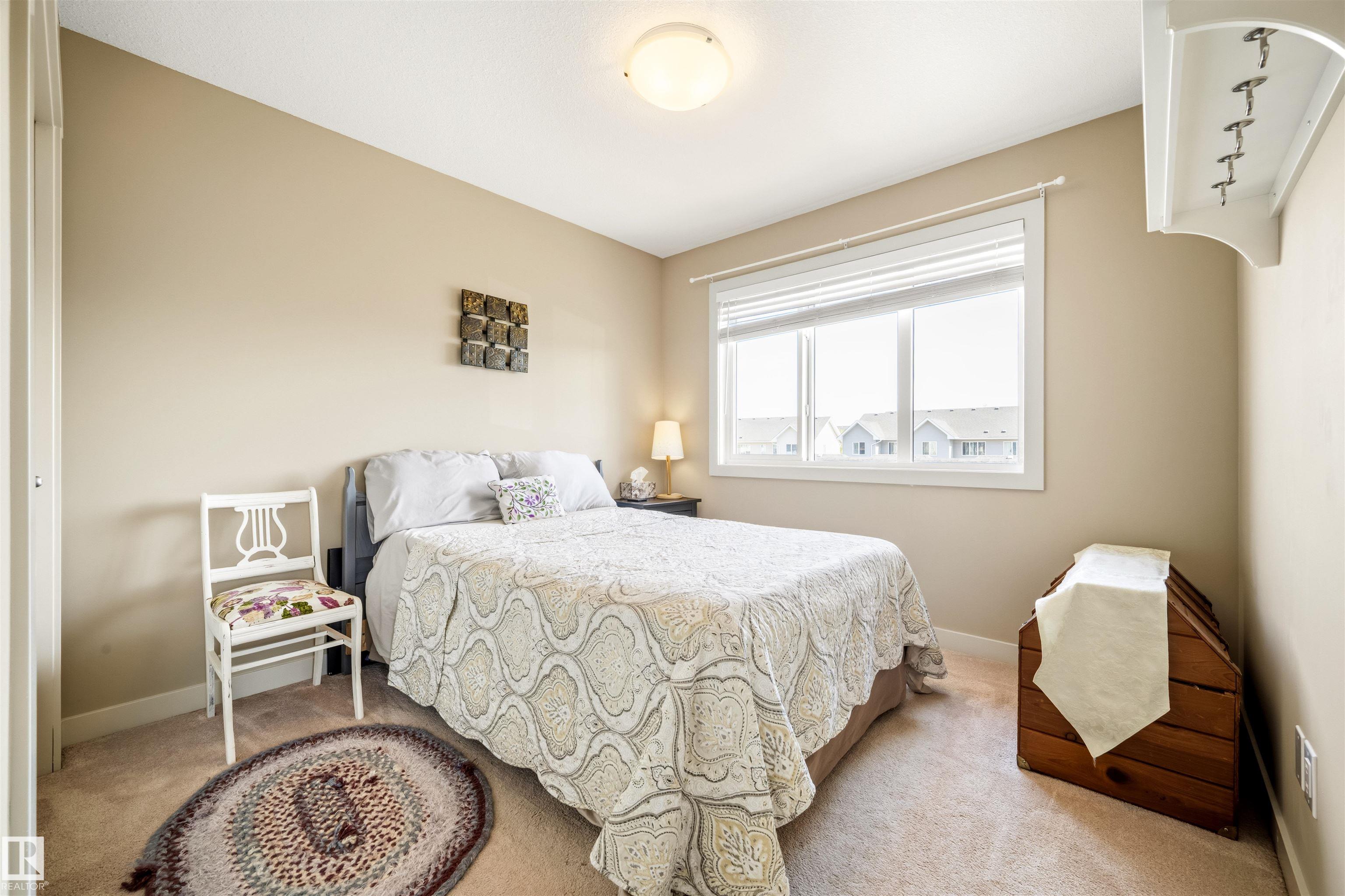 Photo 22 at 4478 Annett Common SW, Allard, Edmonton