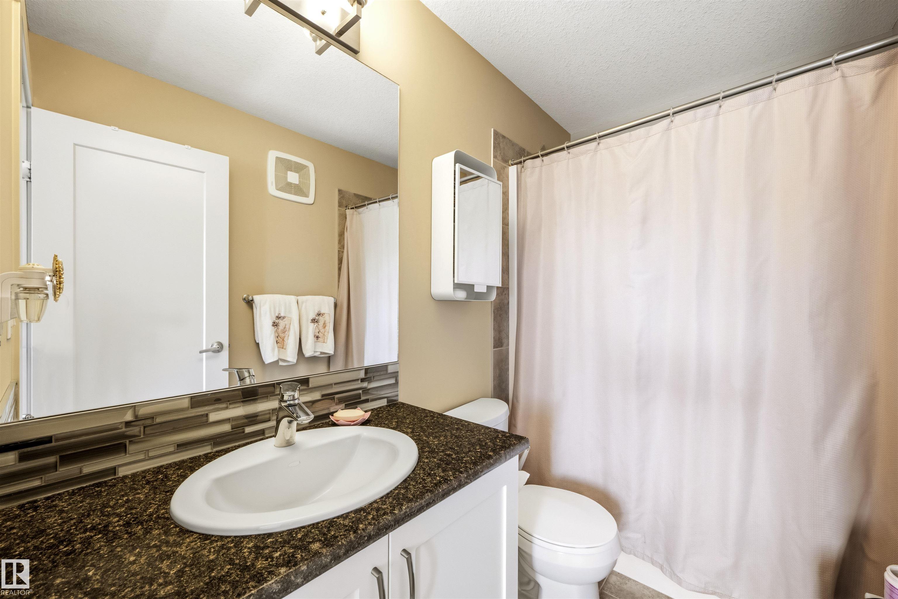 Photo 23 at 4478 Annett Common SW, Allard, Edmonton