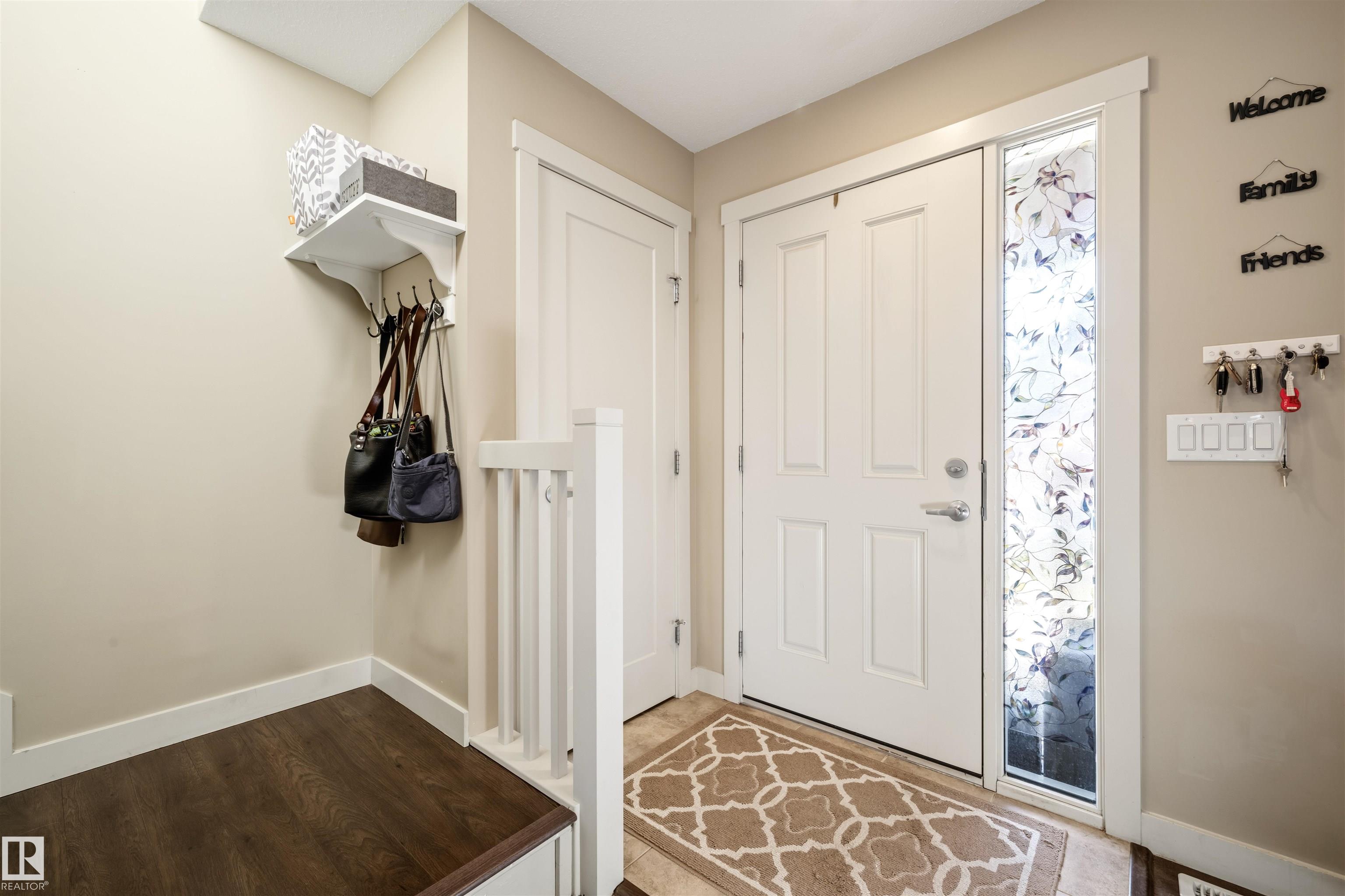 4478 Annett Common SW, Allard, Edmonton
