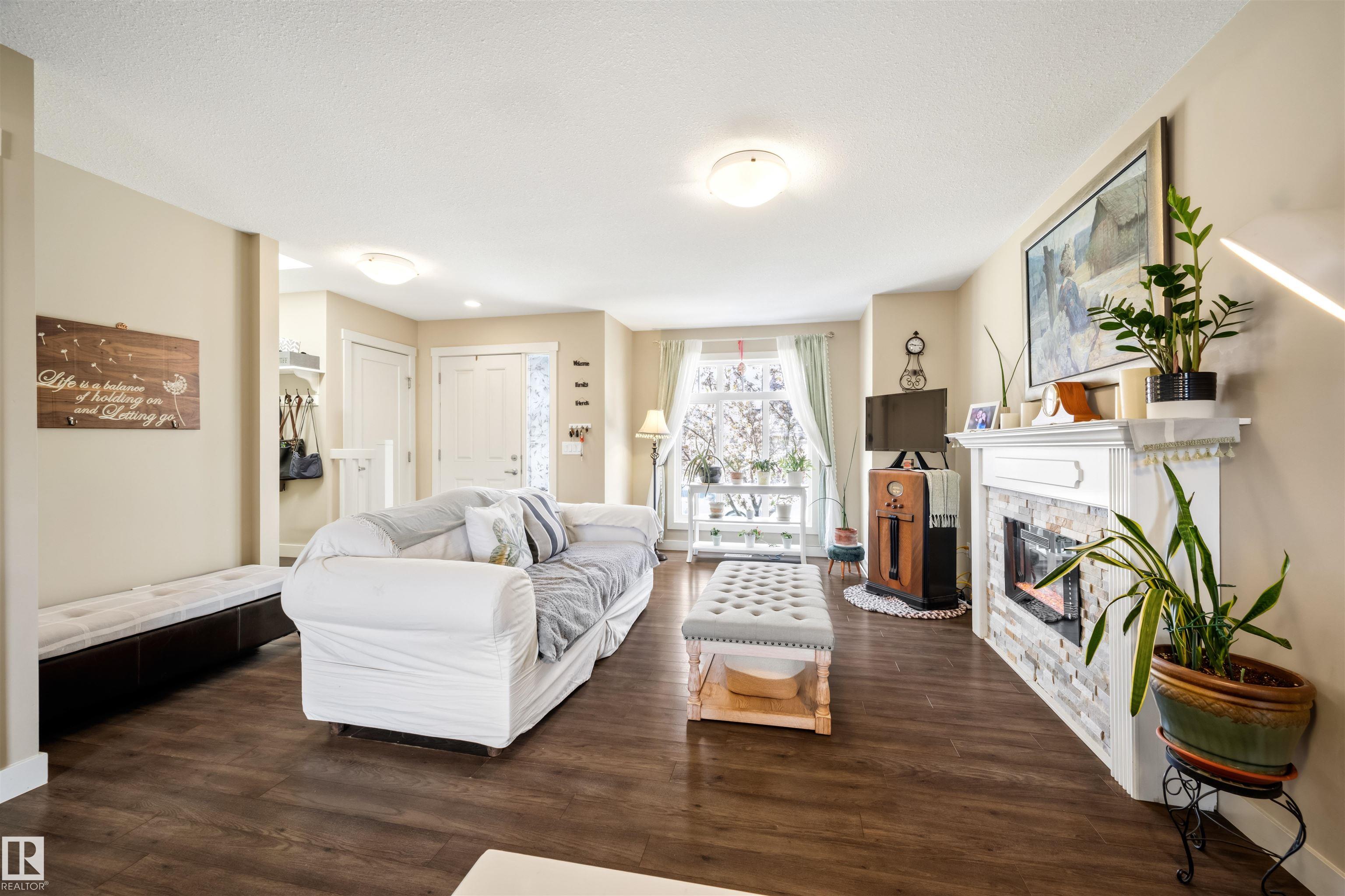 4478 Annett Common SW, Allard, Edmonton