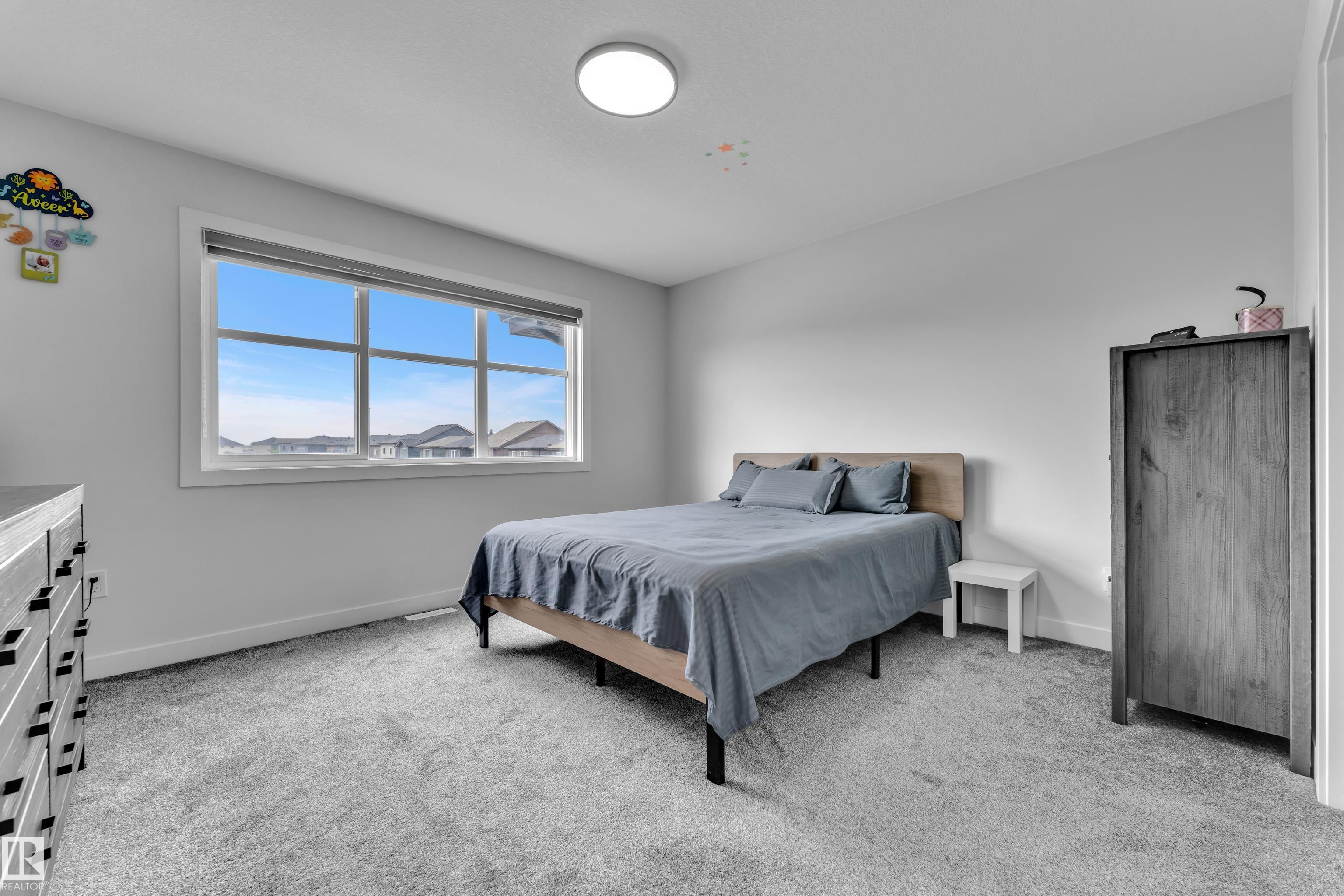 Photo 30 at 1118 Goldfinch Crescent NW, Kinglet Gardens, Edmonton